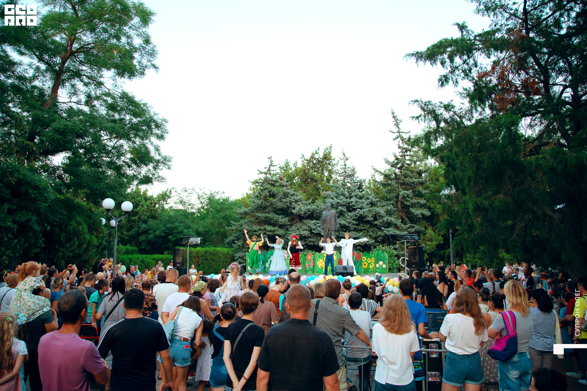 IMG_1229 копия.jpg