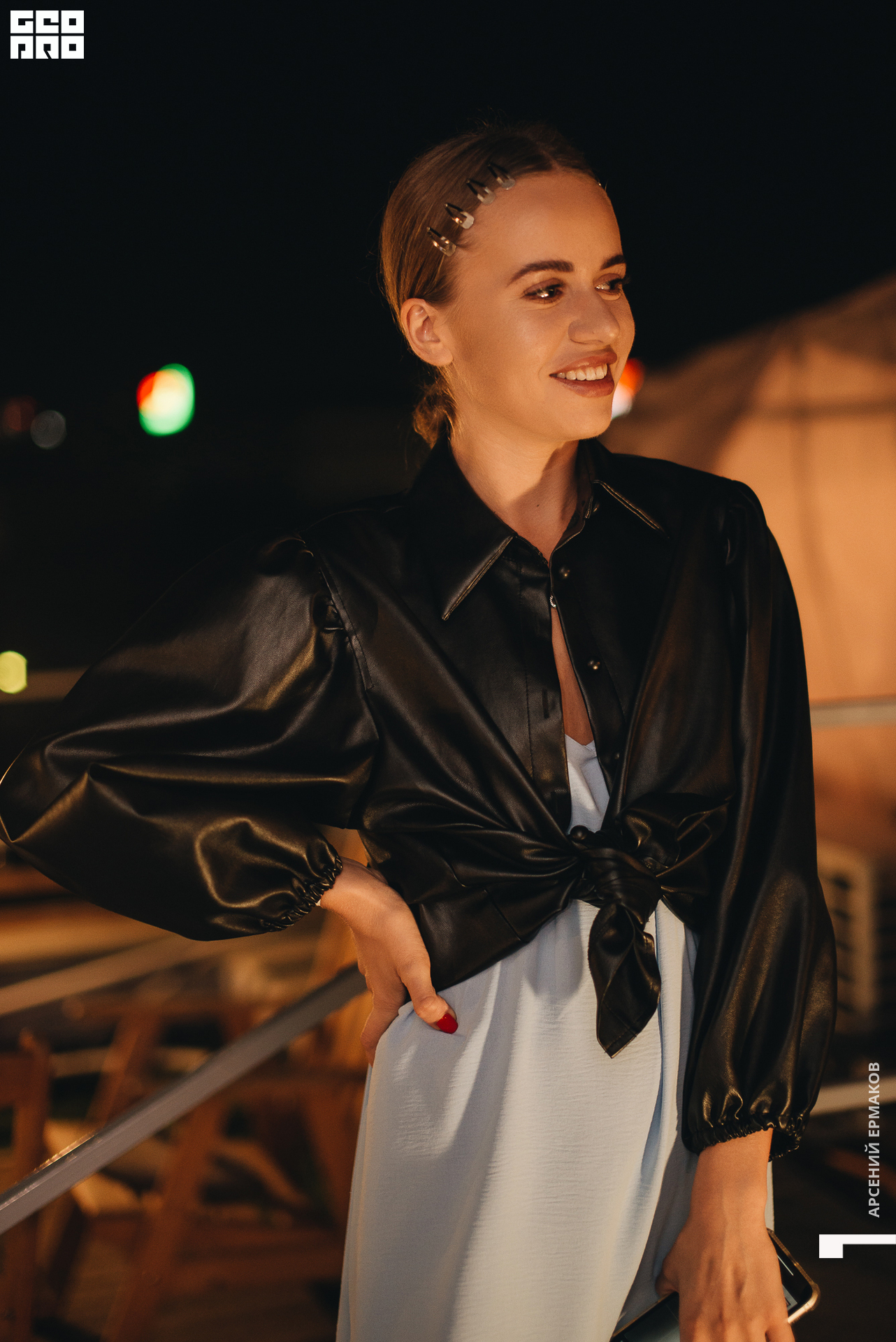 090 2022-08-14-012125_arseniyermakov.jpg