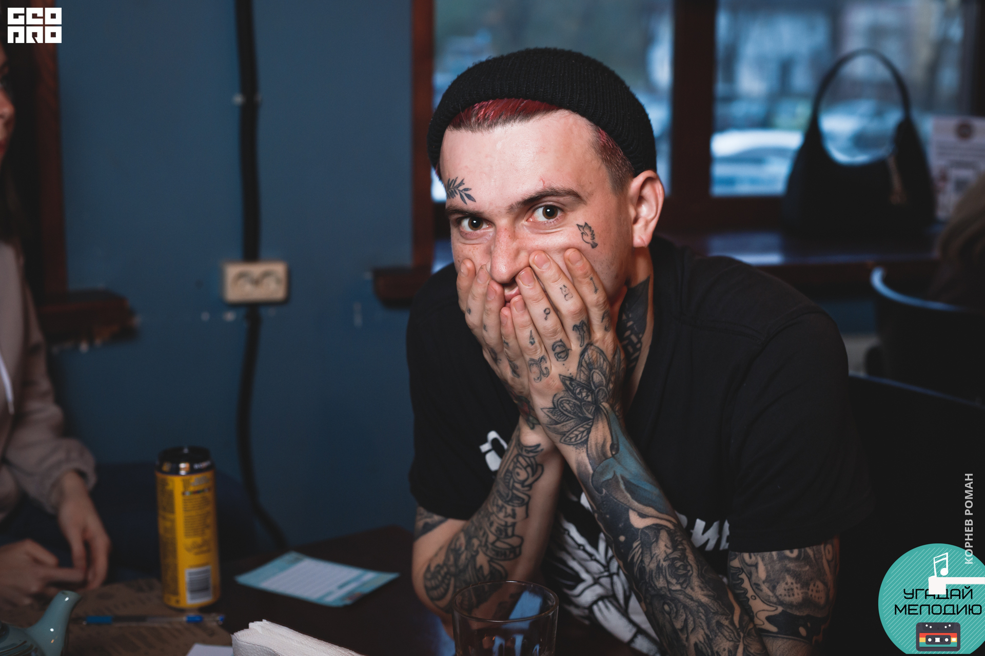 Угадай мелодию (57 of 120).JPG