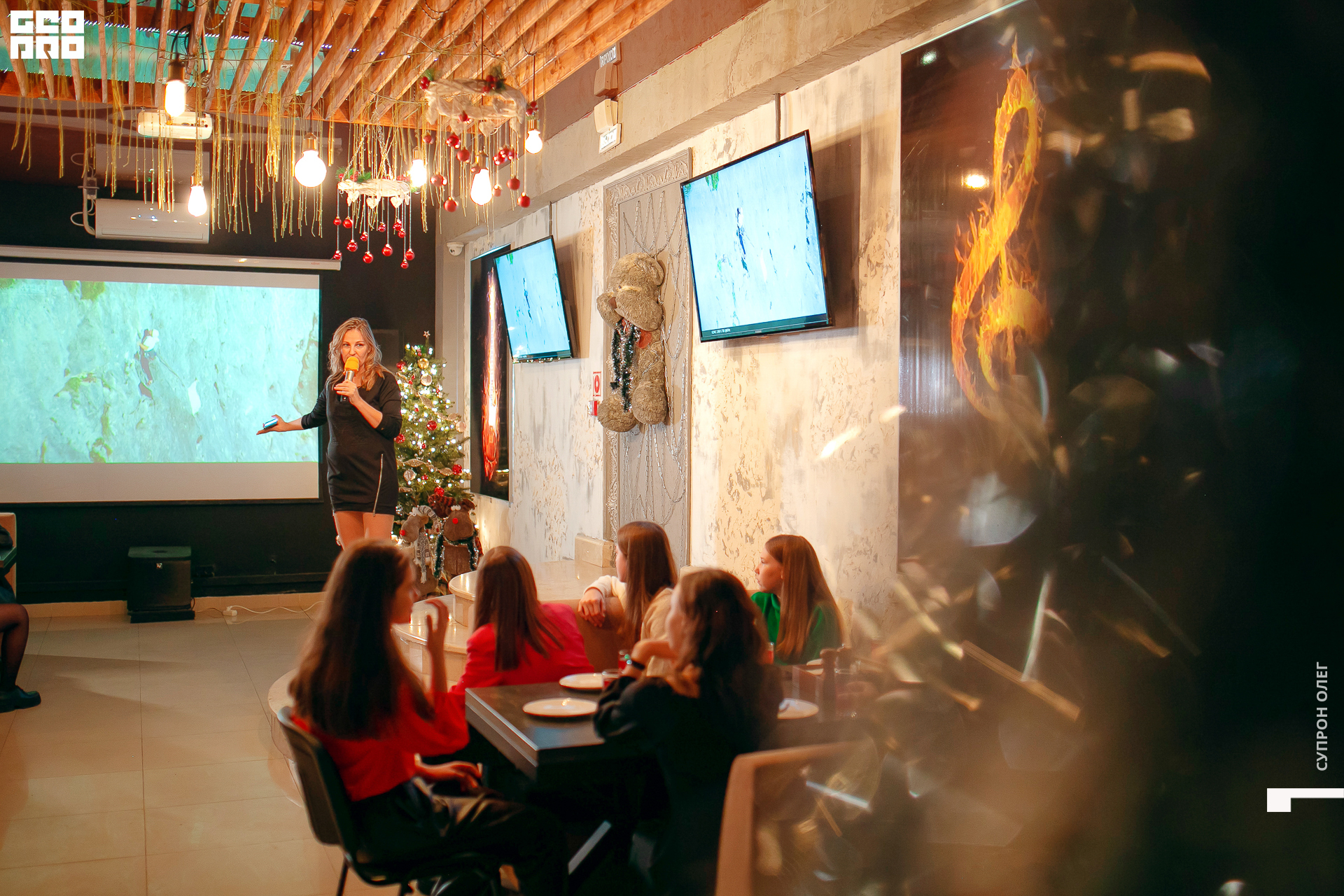 IMG_1591 копия.jpg