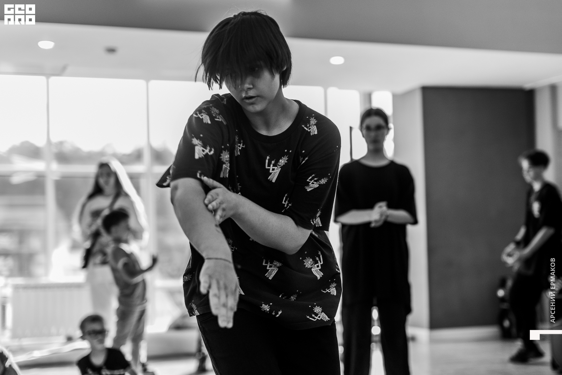 061 2022-08-05-182832_arseniyermakov.jpg