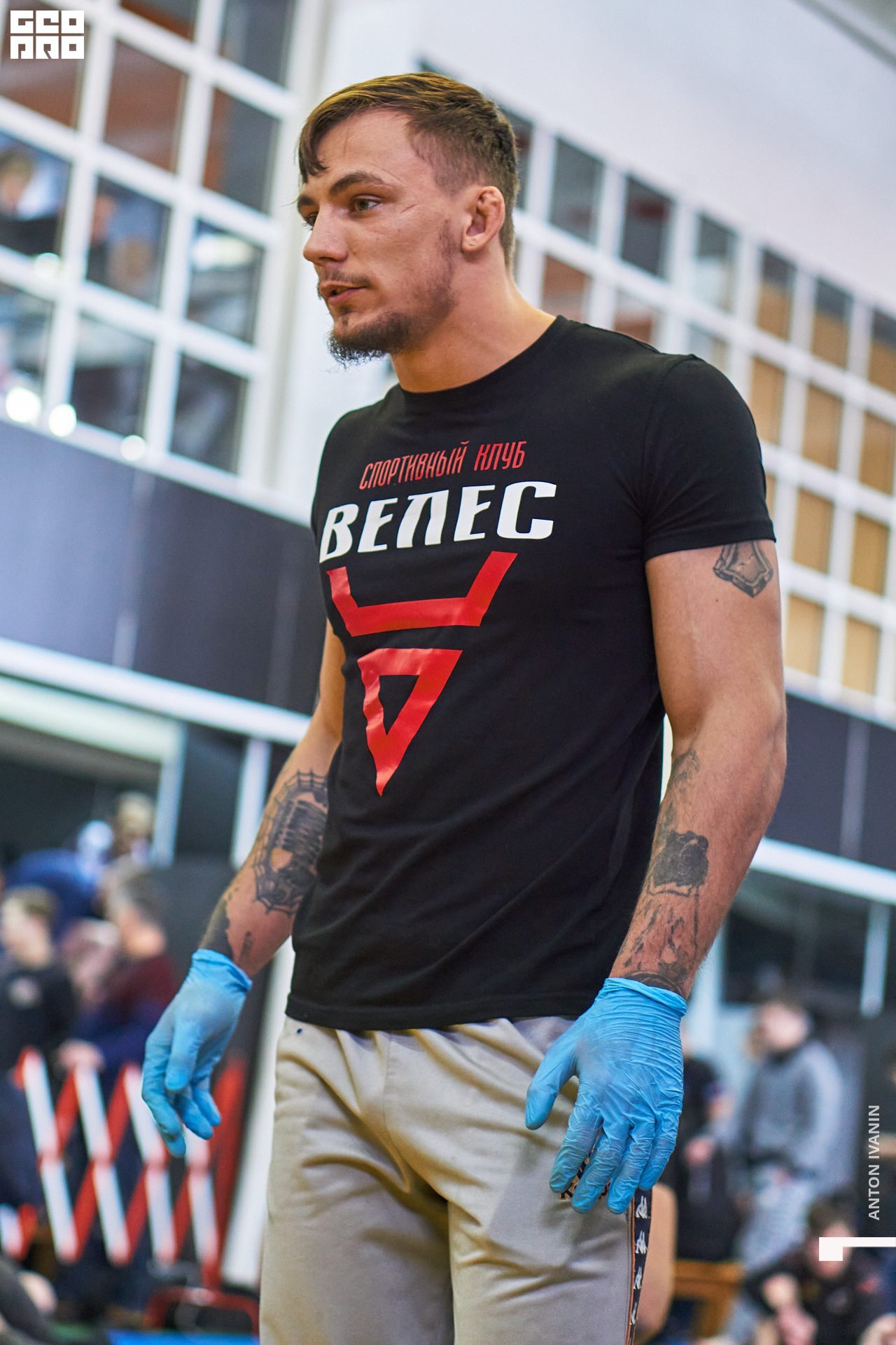 DSC09150 (Копировать).jpg