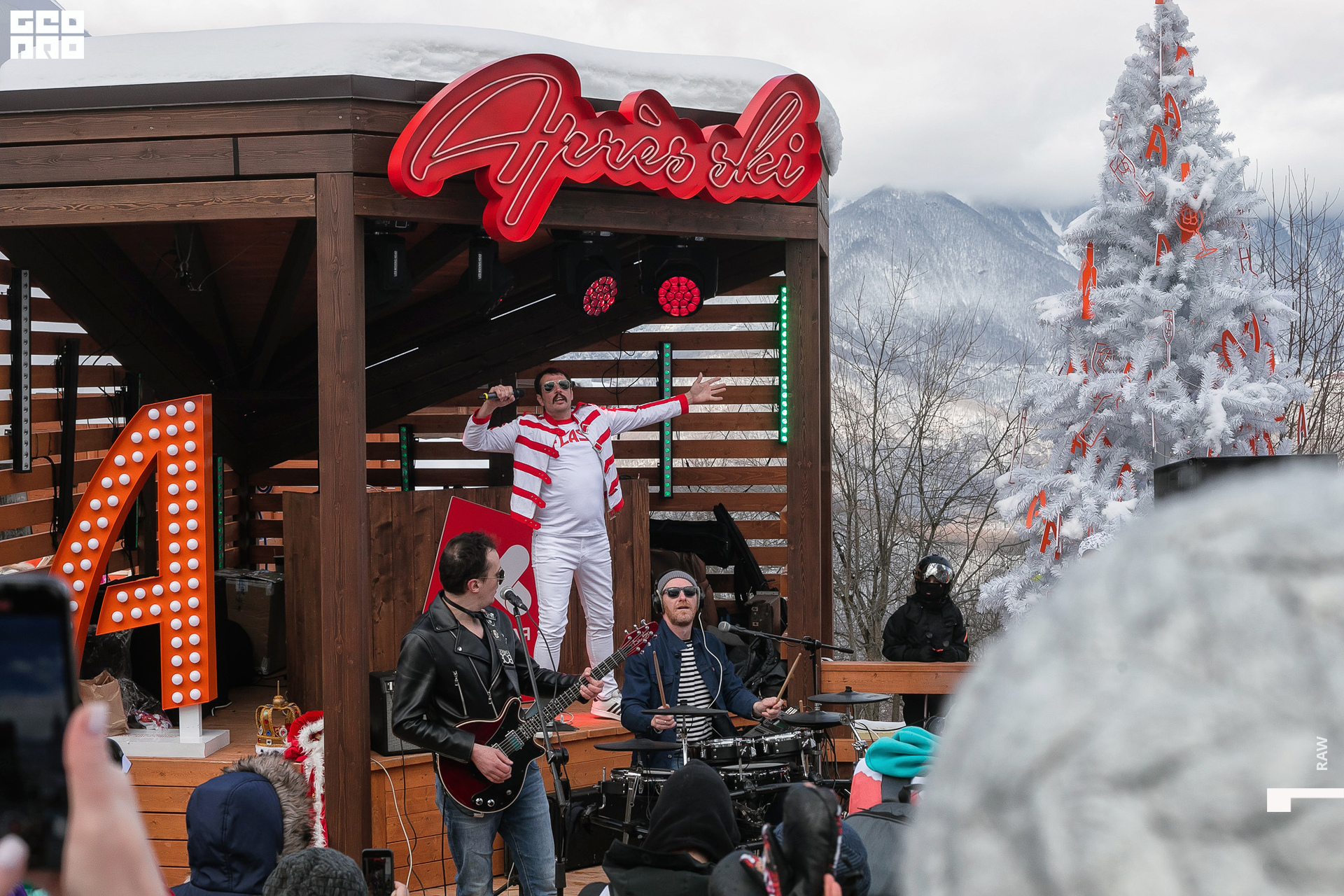 788A9811 копия.jpg