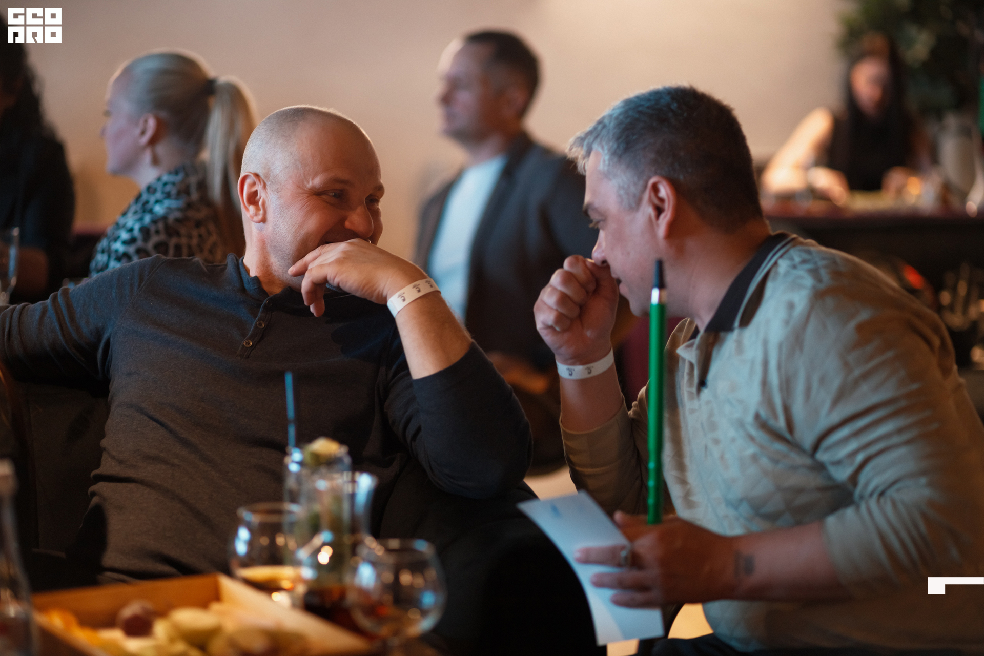 116 20.03.2022 17.57 @mibiyl (2623).jpg