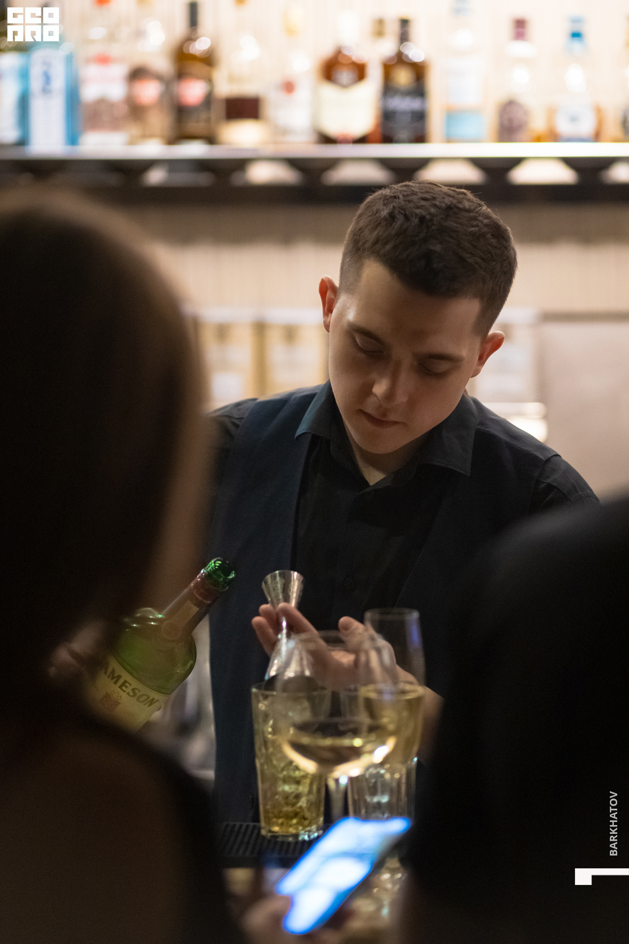 045 03.04.2022 02.44 @mibiyl (6121).jpg