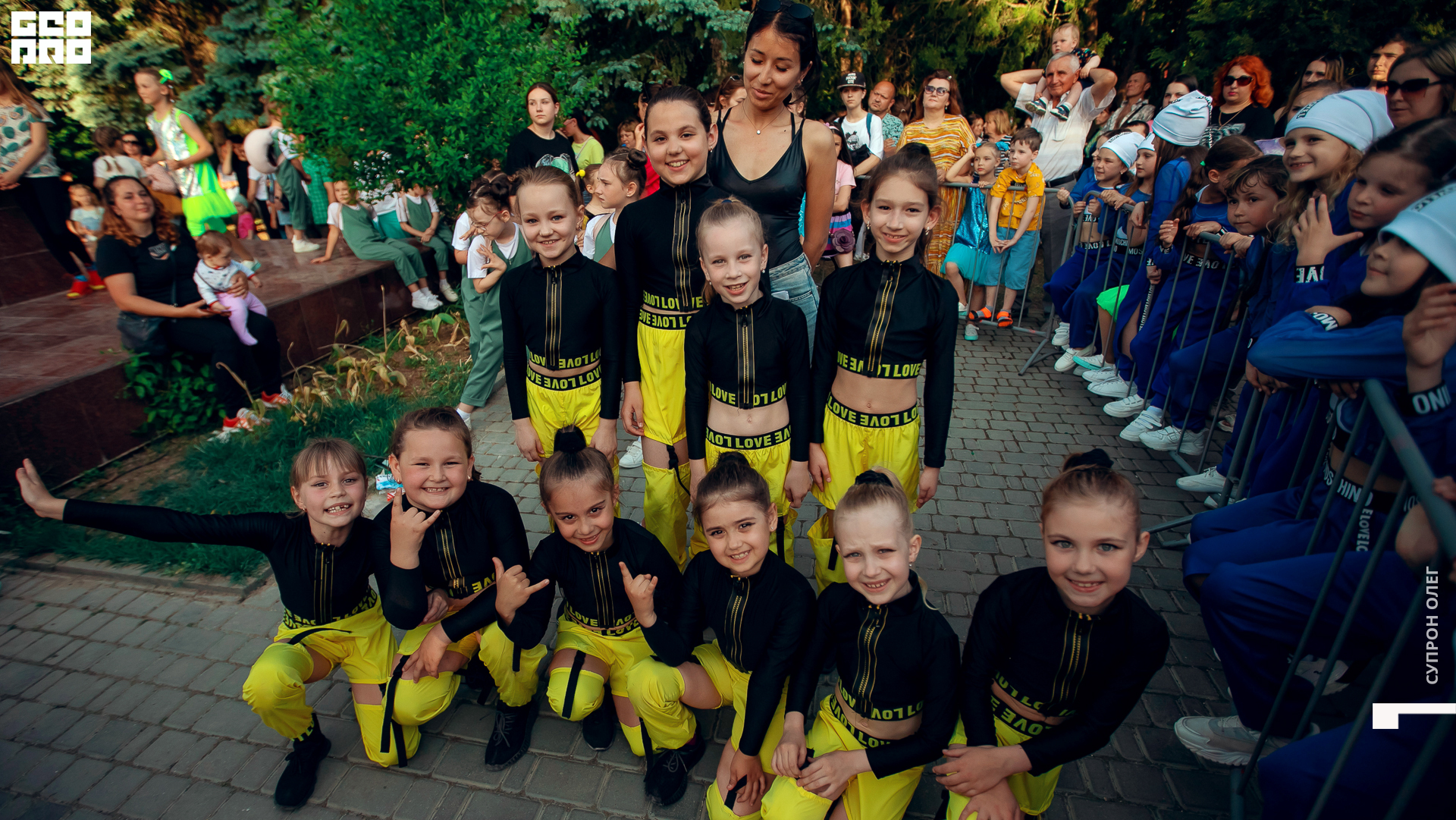 foto (46 из 151).jpg