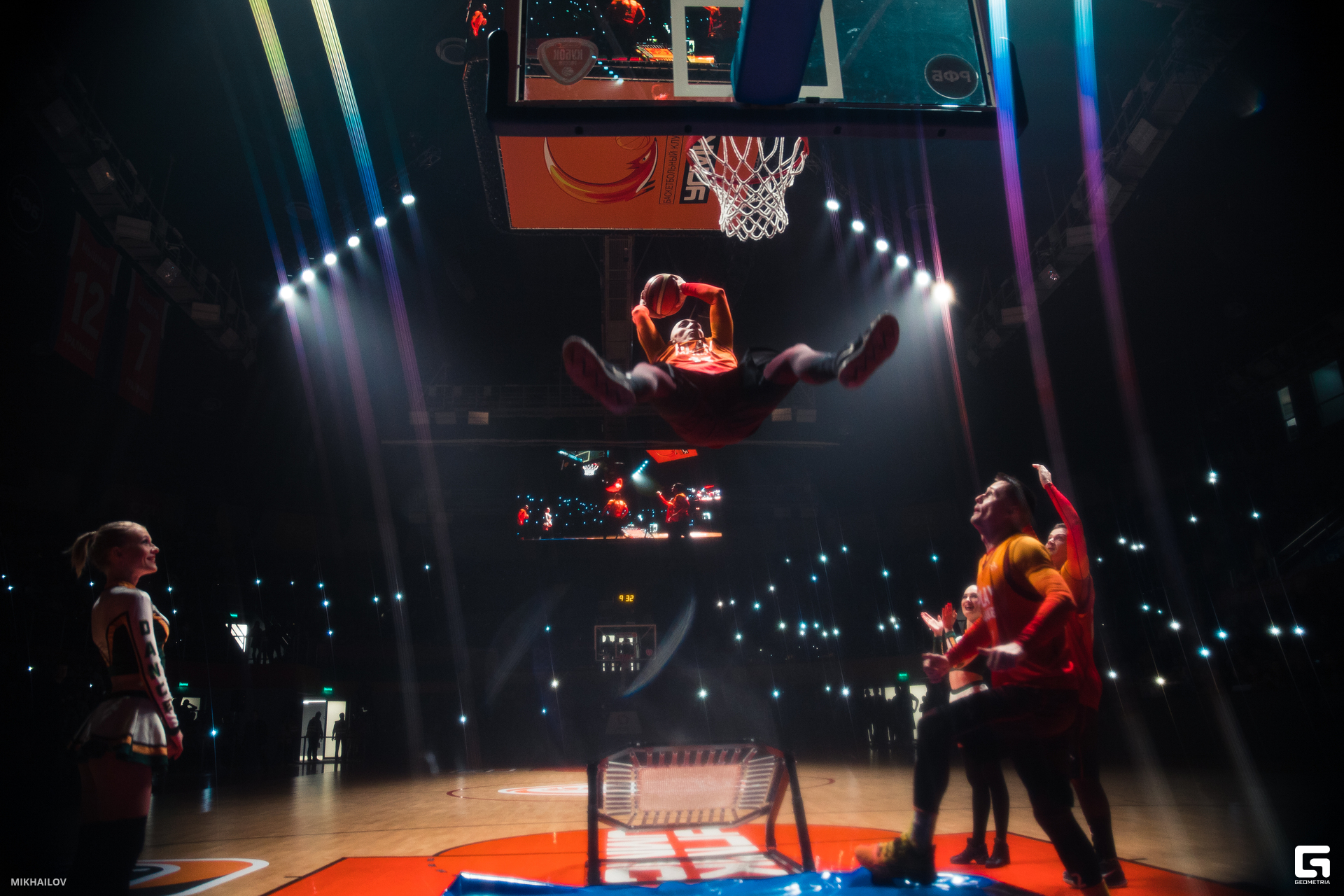 042-2301255958-Уралмаш - Михайлов.JPG