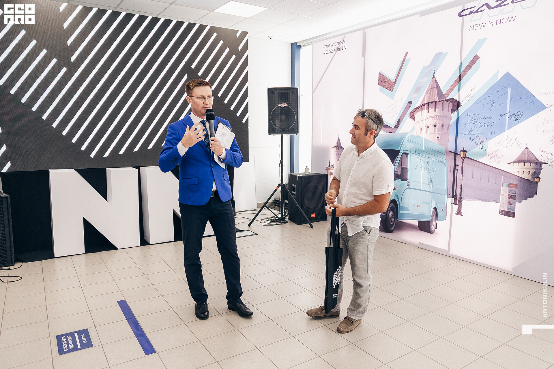 untitled shoot-4921.jpg