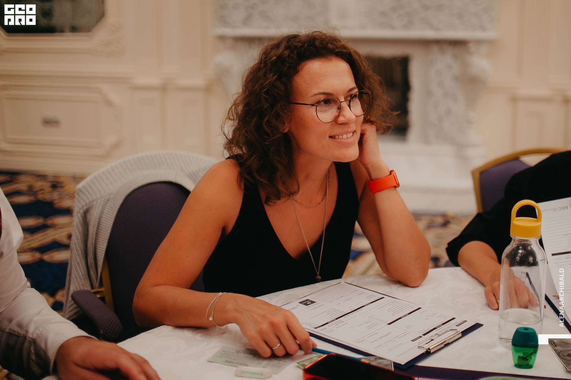 2022-09-14 20-35-40_alenaarchibald027.jpg