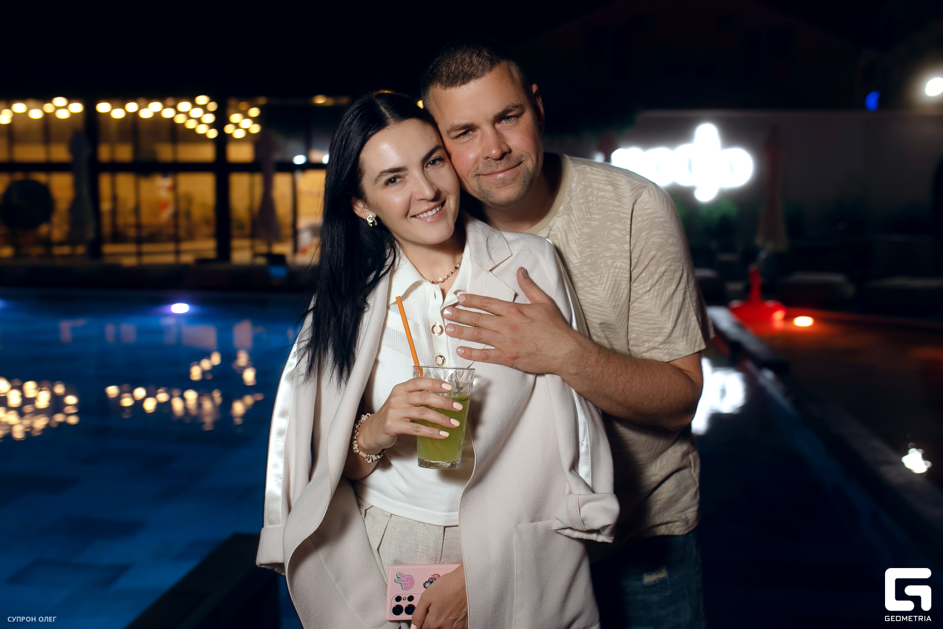 0N5A0583 копия.jpg