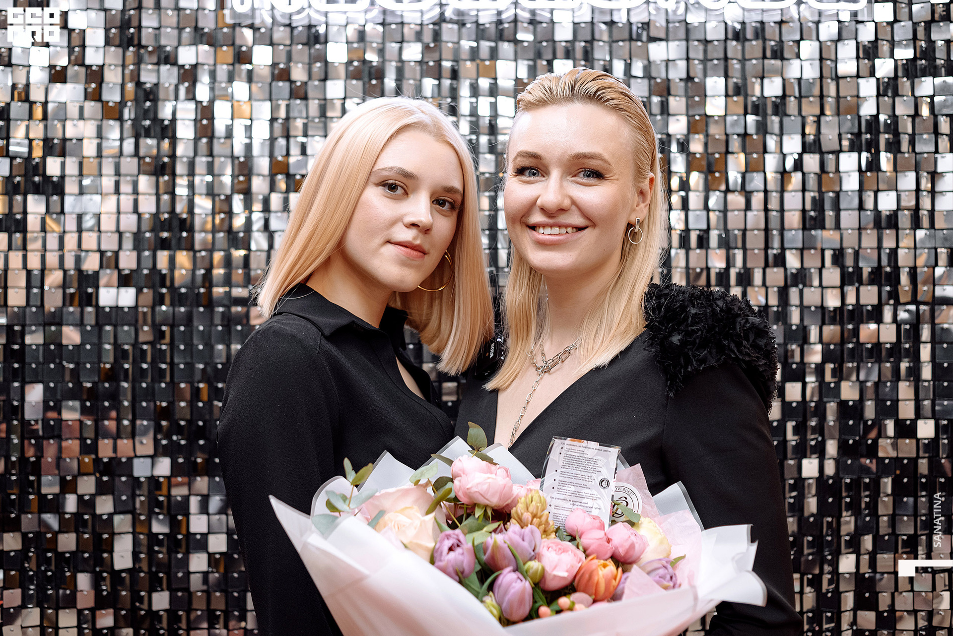 0121_2021-03-02_18-35-07 - Sanatina.jpg