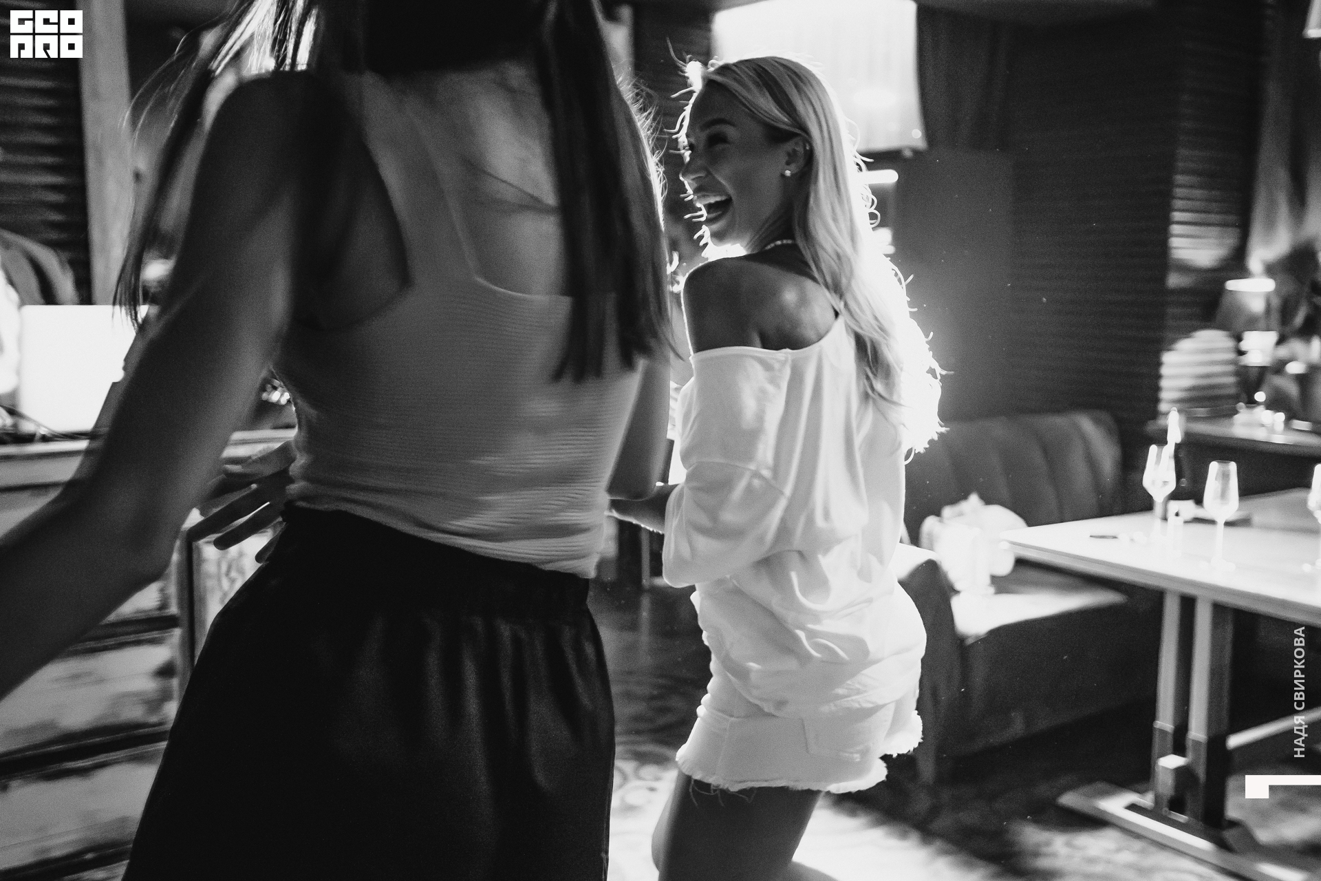 040_2021-07-02 23-18-40 ISAEVA.jpg