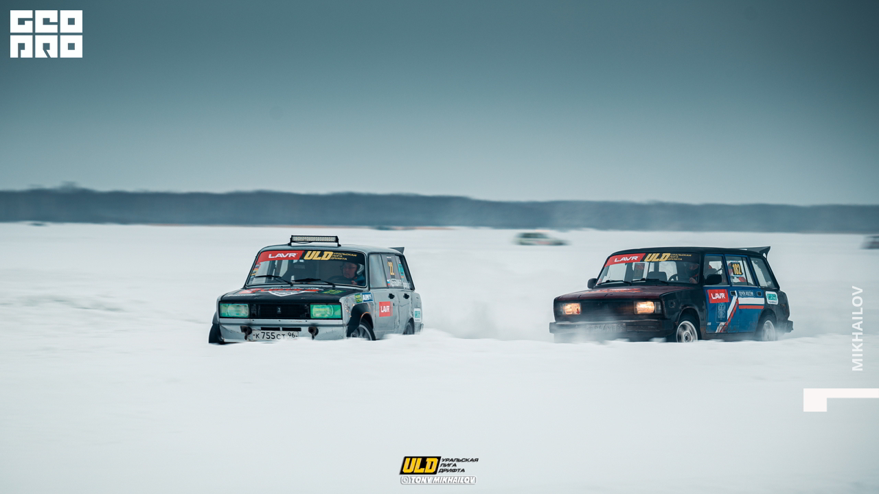 165-16-01-2021-11-23-ULD - Mikhailov - 2560.jpg