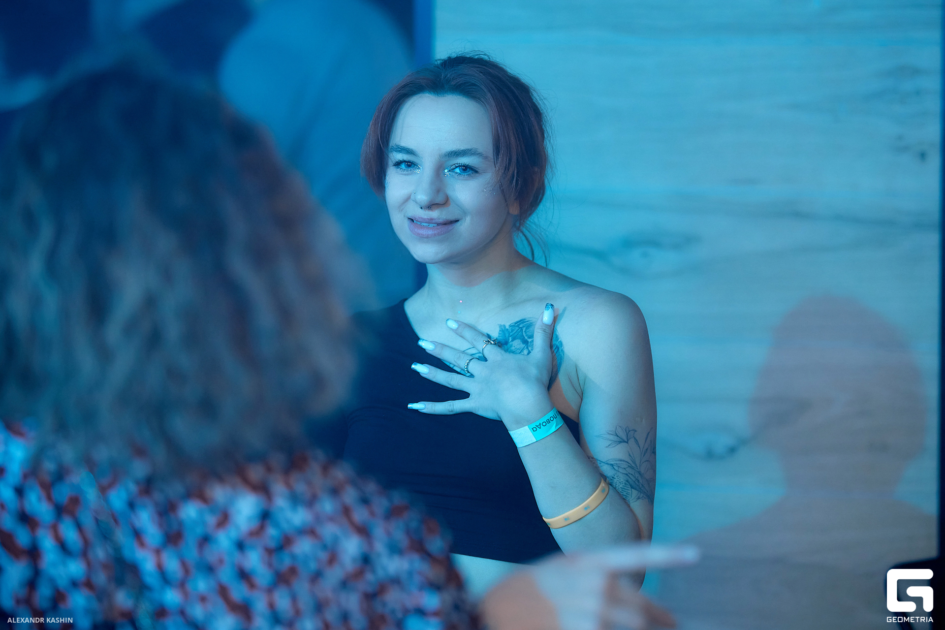 0051 23-12-17 023615 Kashin.jpg