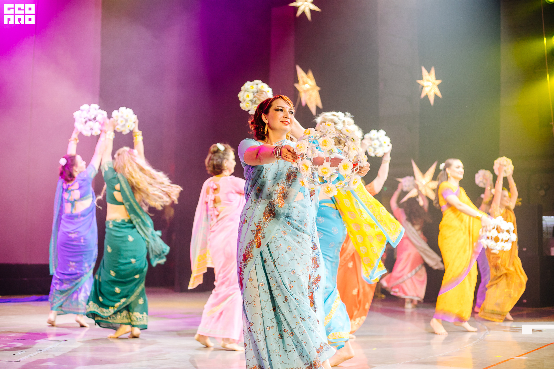 21-05-19 18-51-24.jpg