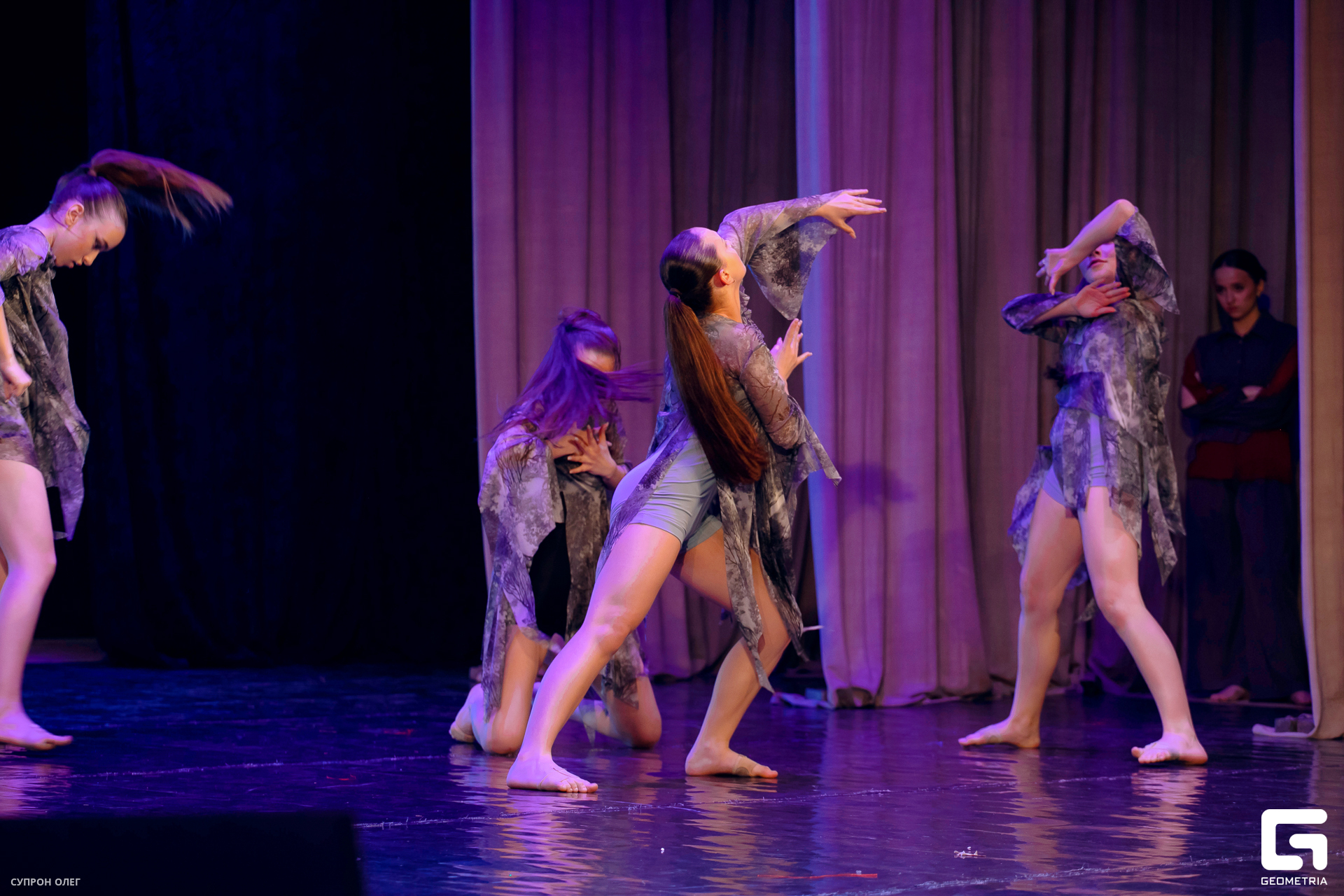 0N5A3134 копия.jpg