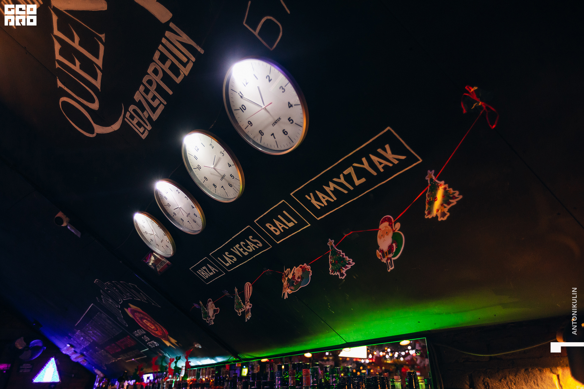 untitled shoot-8153.jpg