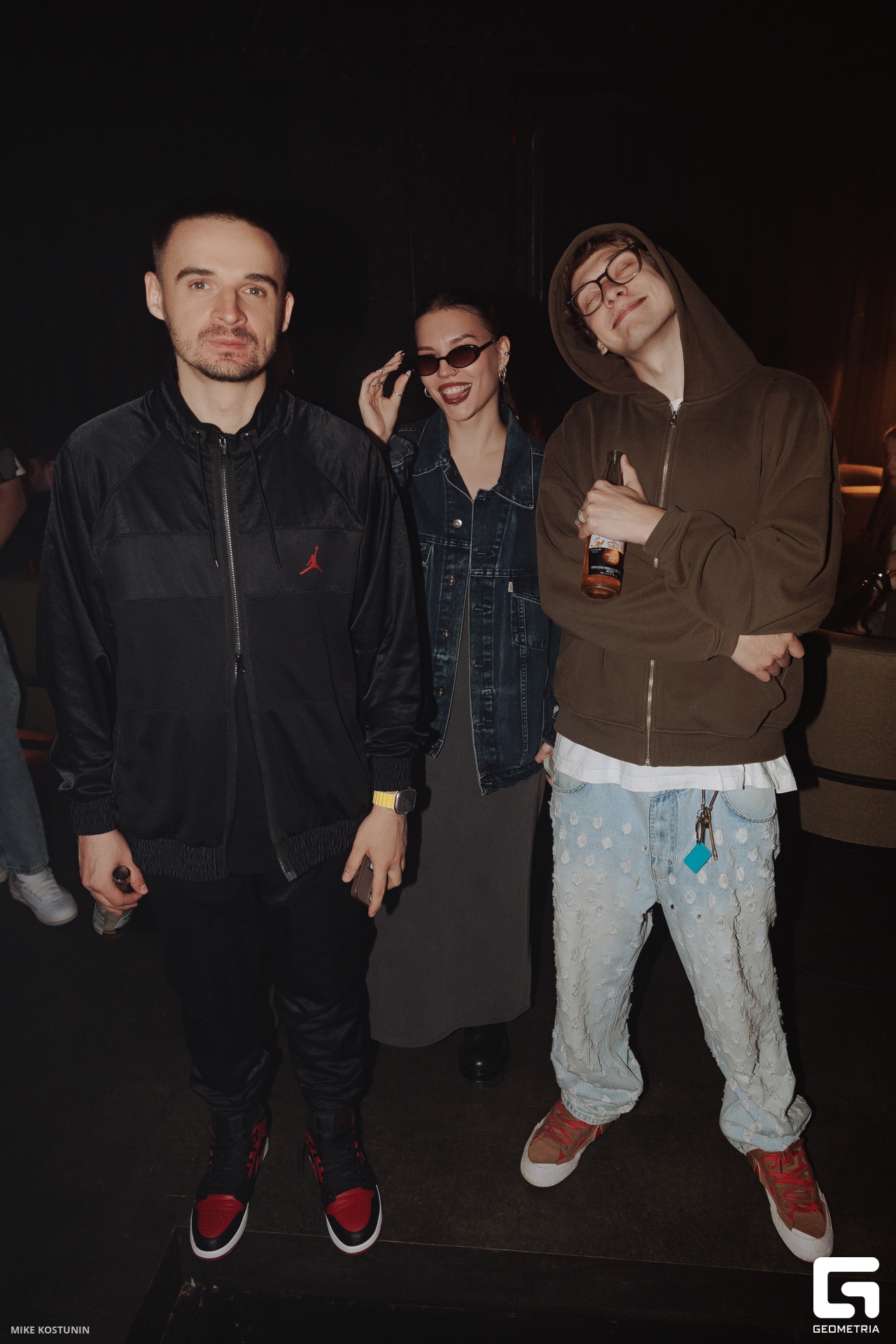 MK_ 088_20240729125307.jpg