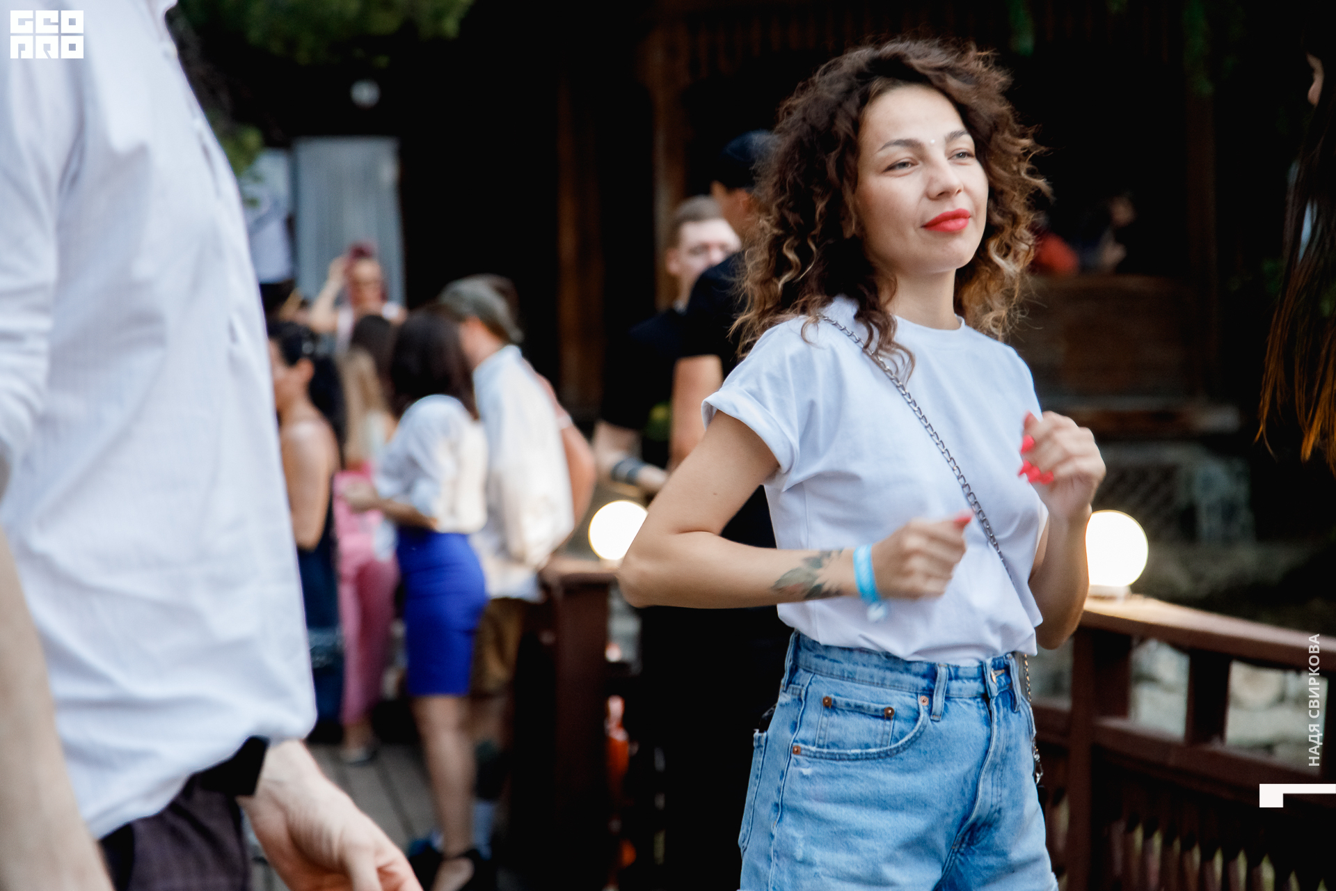 071_22-07-08 ISAEVA.jpg