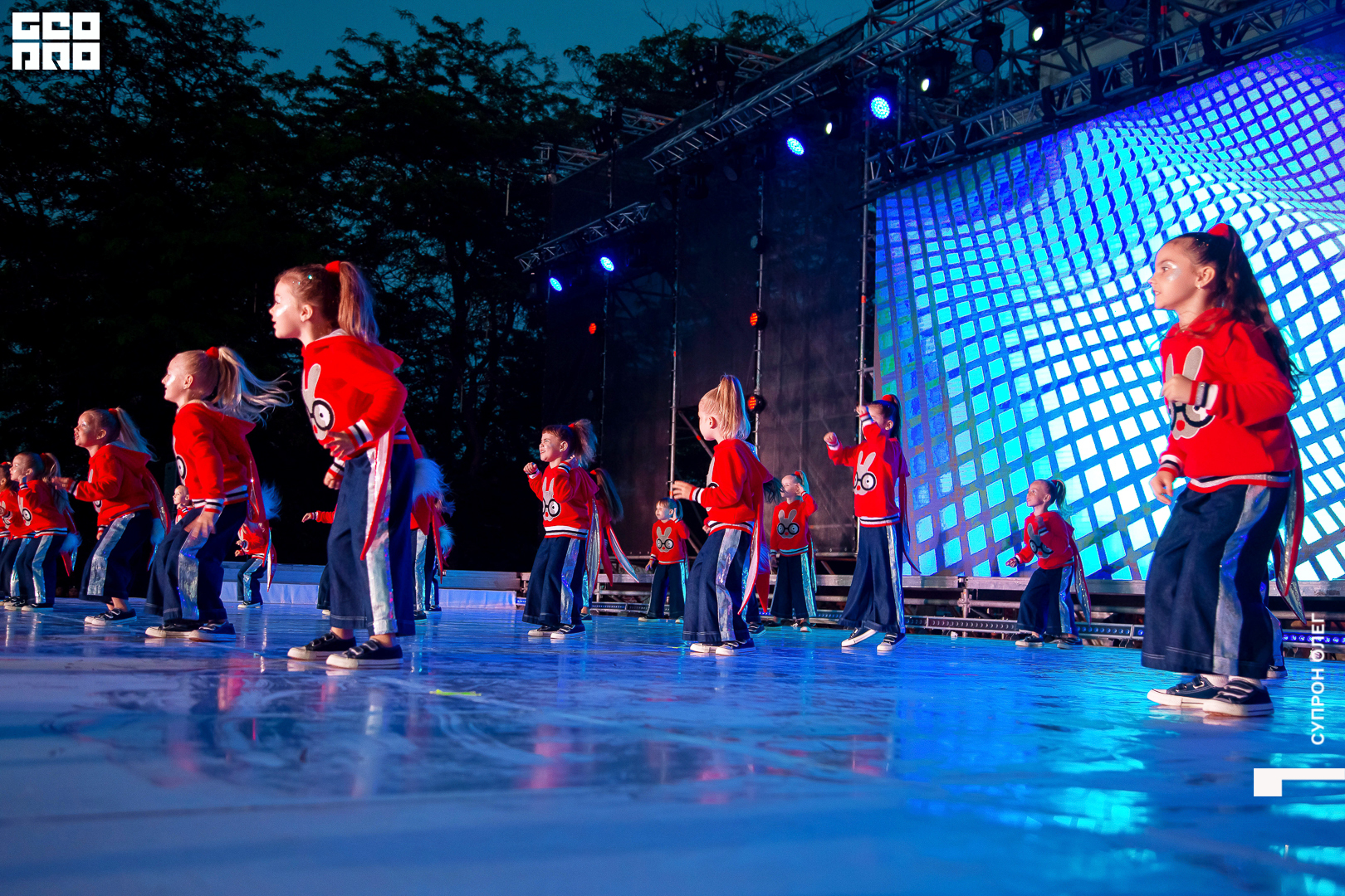 столица 2 готов-65.jpg