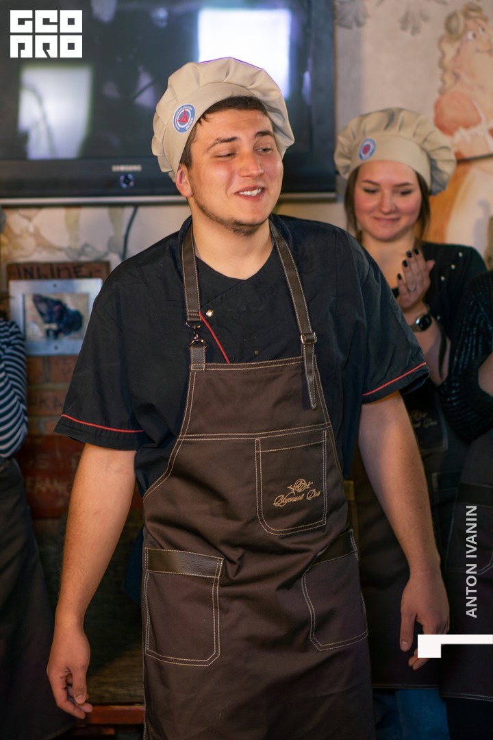 обр-01609 (Копировать).jpg