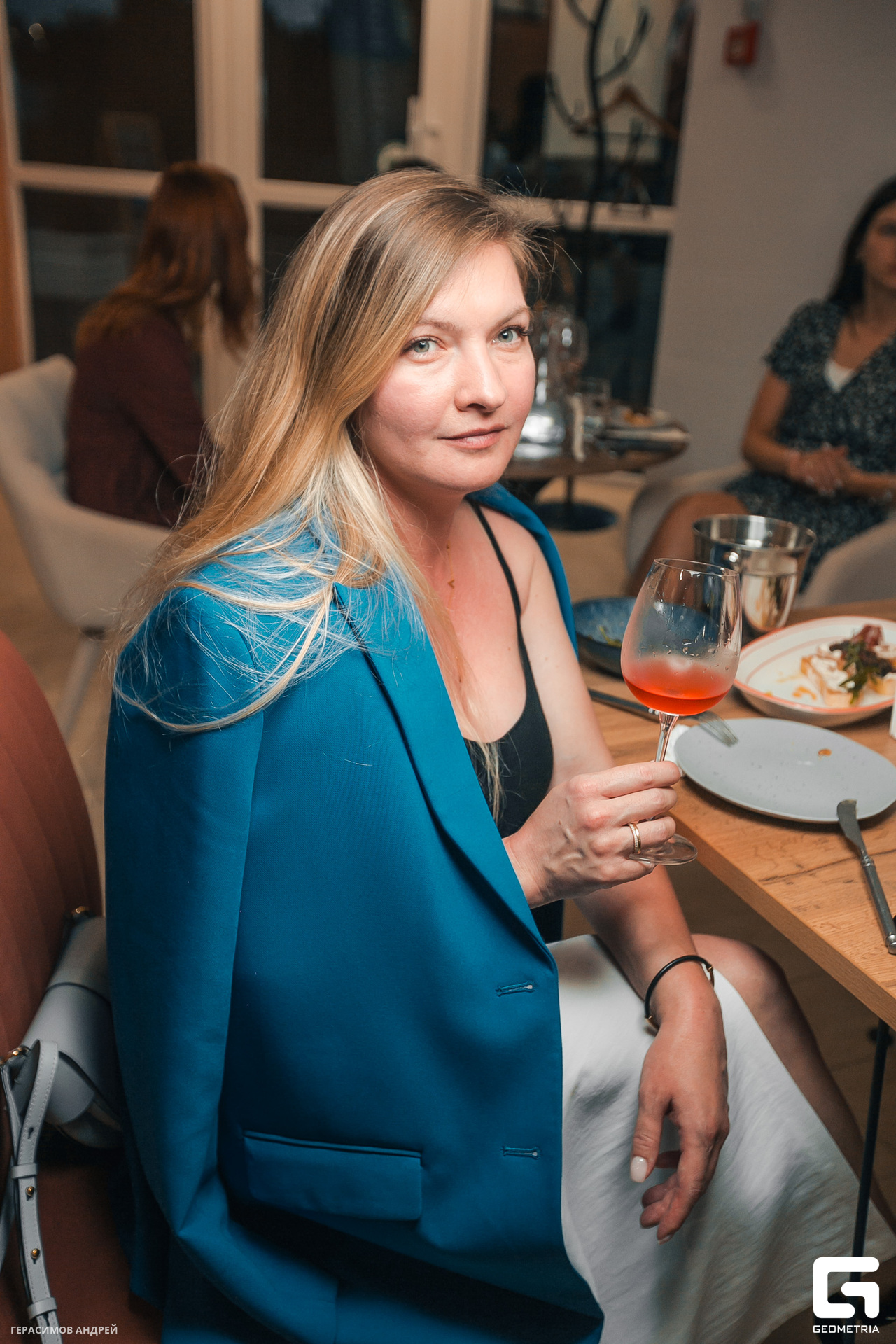 065rus wine 16.06.jpg