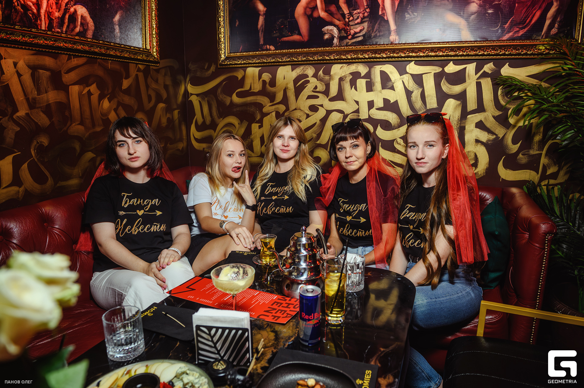 GrunberGStudiO - 00119.jpg