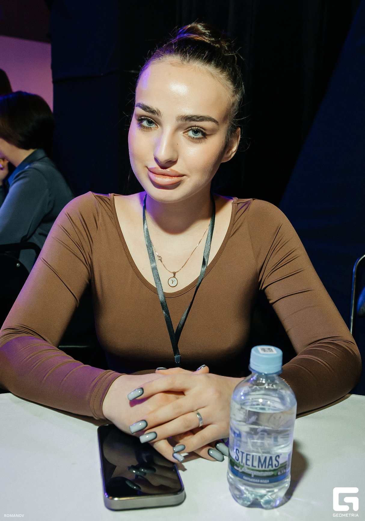 НЕТВОРКИНГ PRIDE COMMUNITY 28
