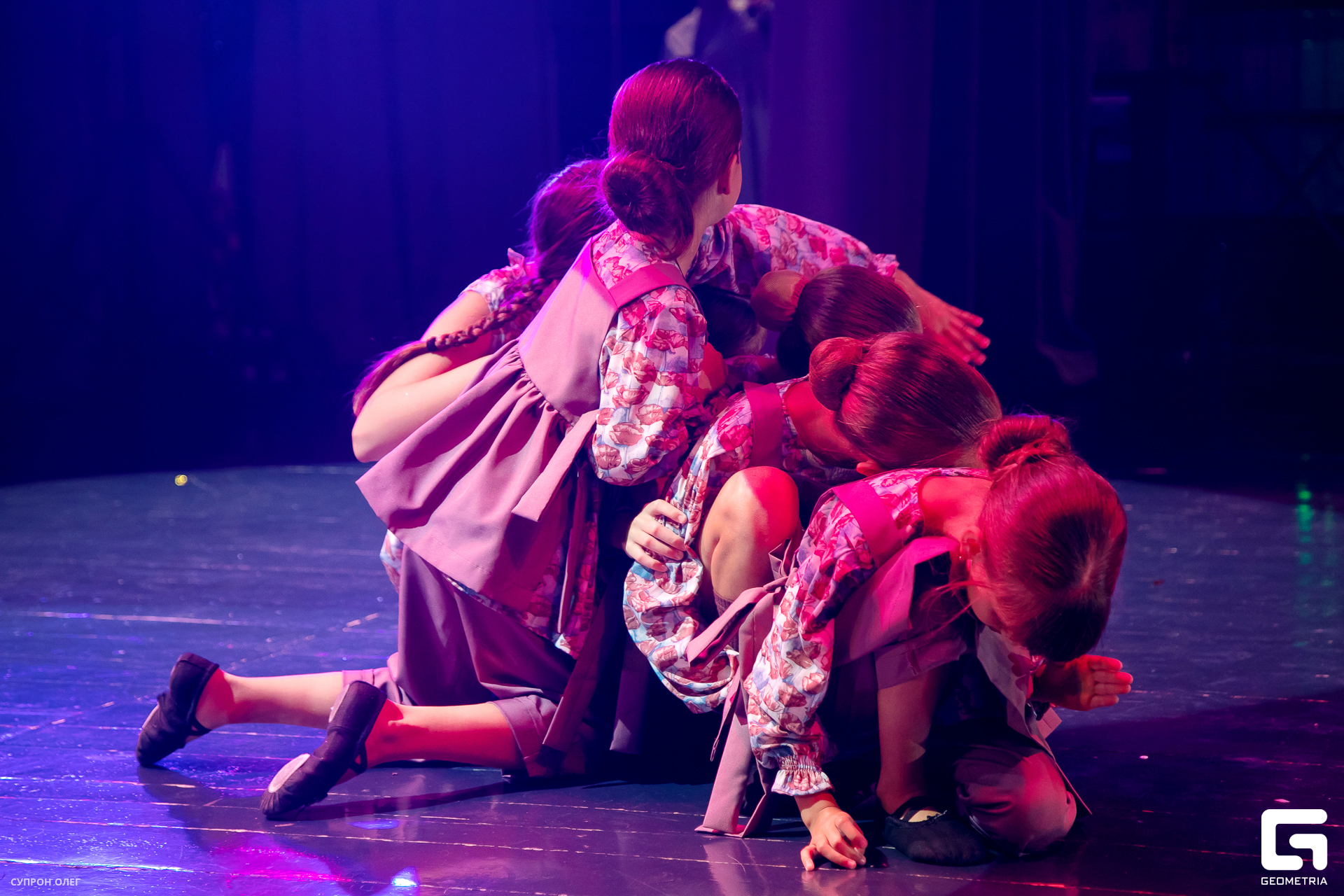 0N5A2580 копия.jpg