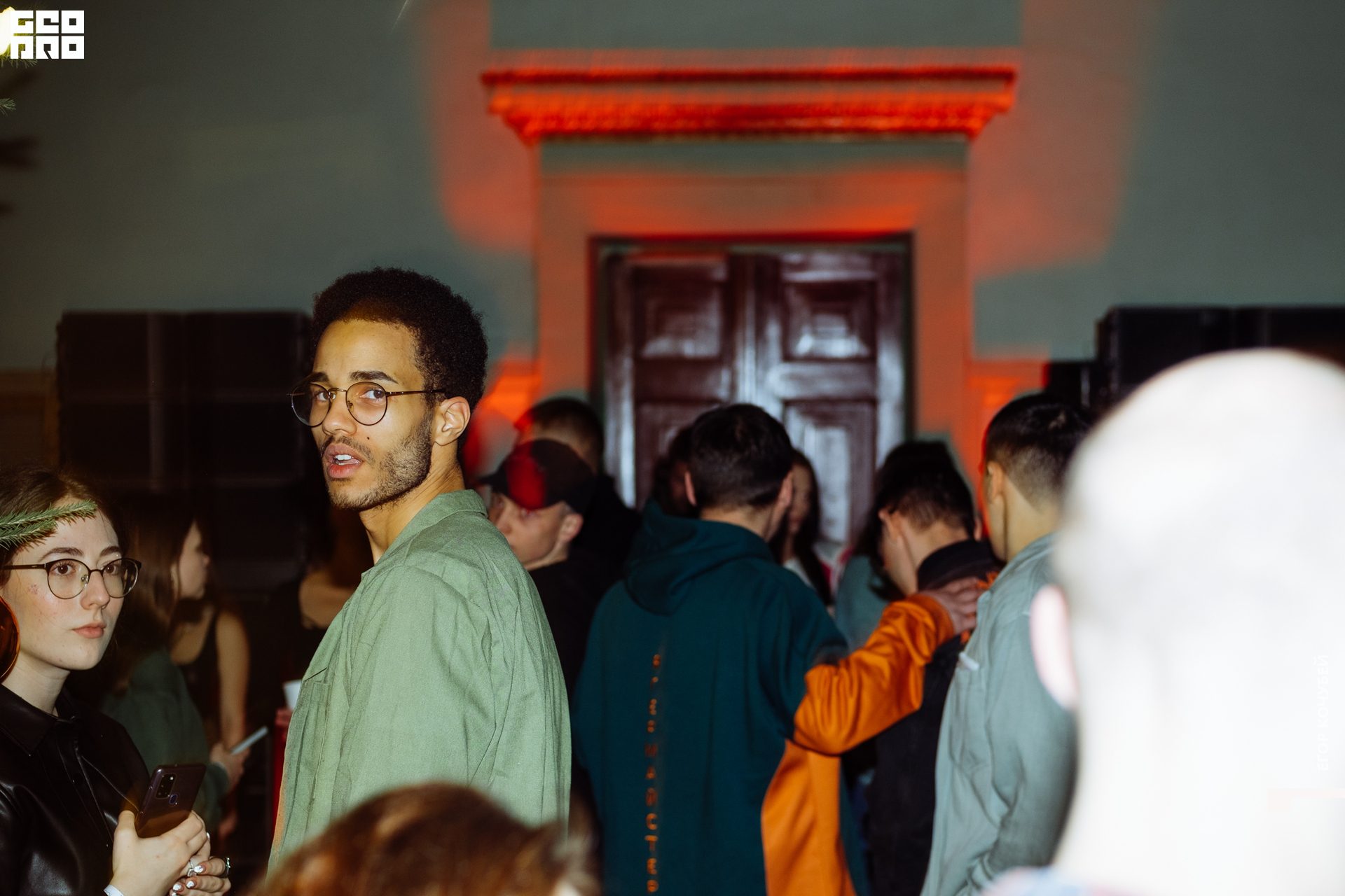 20211218 Кочубей 093.jpg