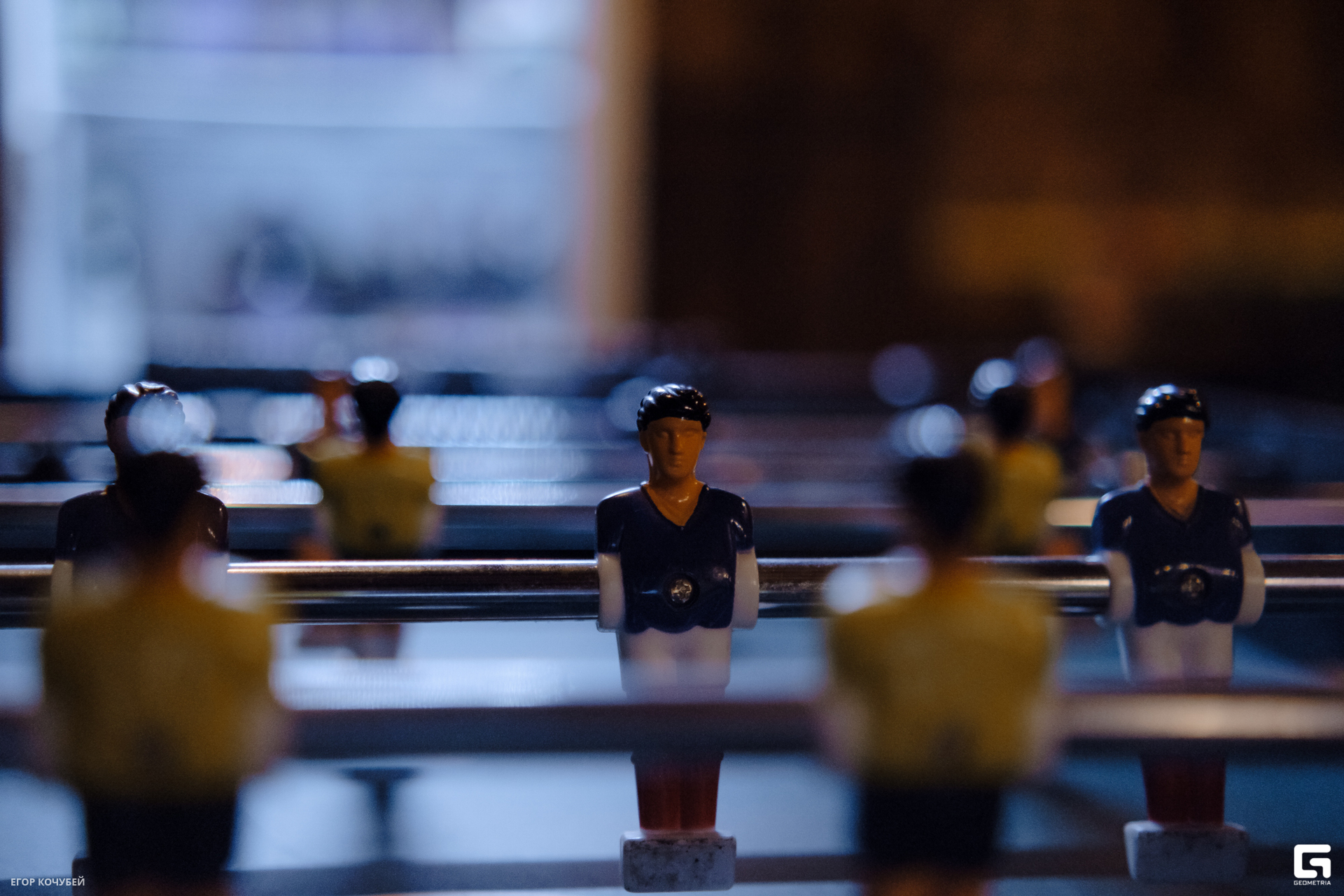 230120 Кочубей 105.jpg