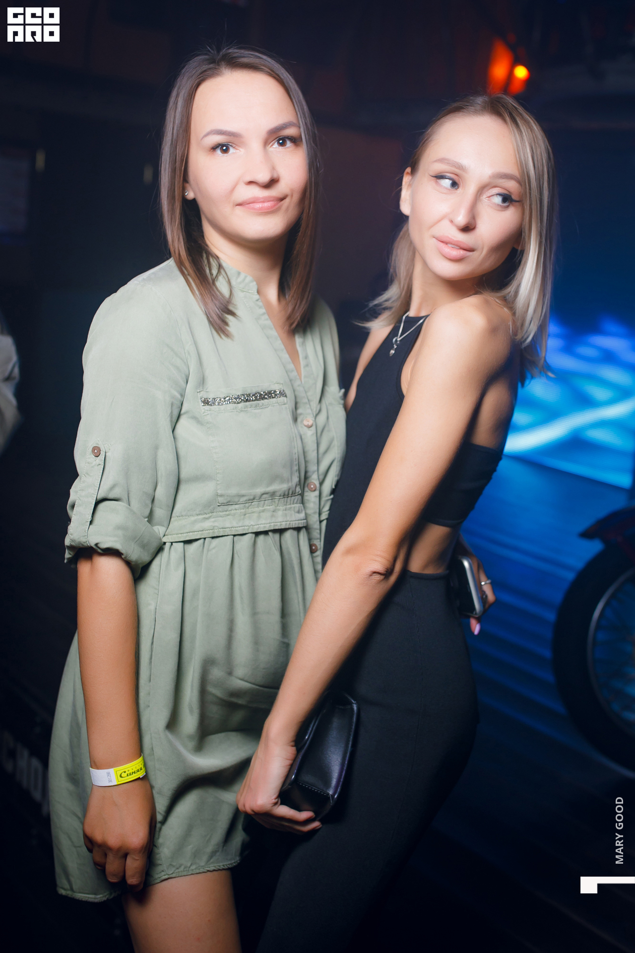 13.08.22 Амбар - Saturday party032_6736.jpg