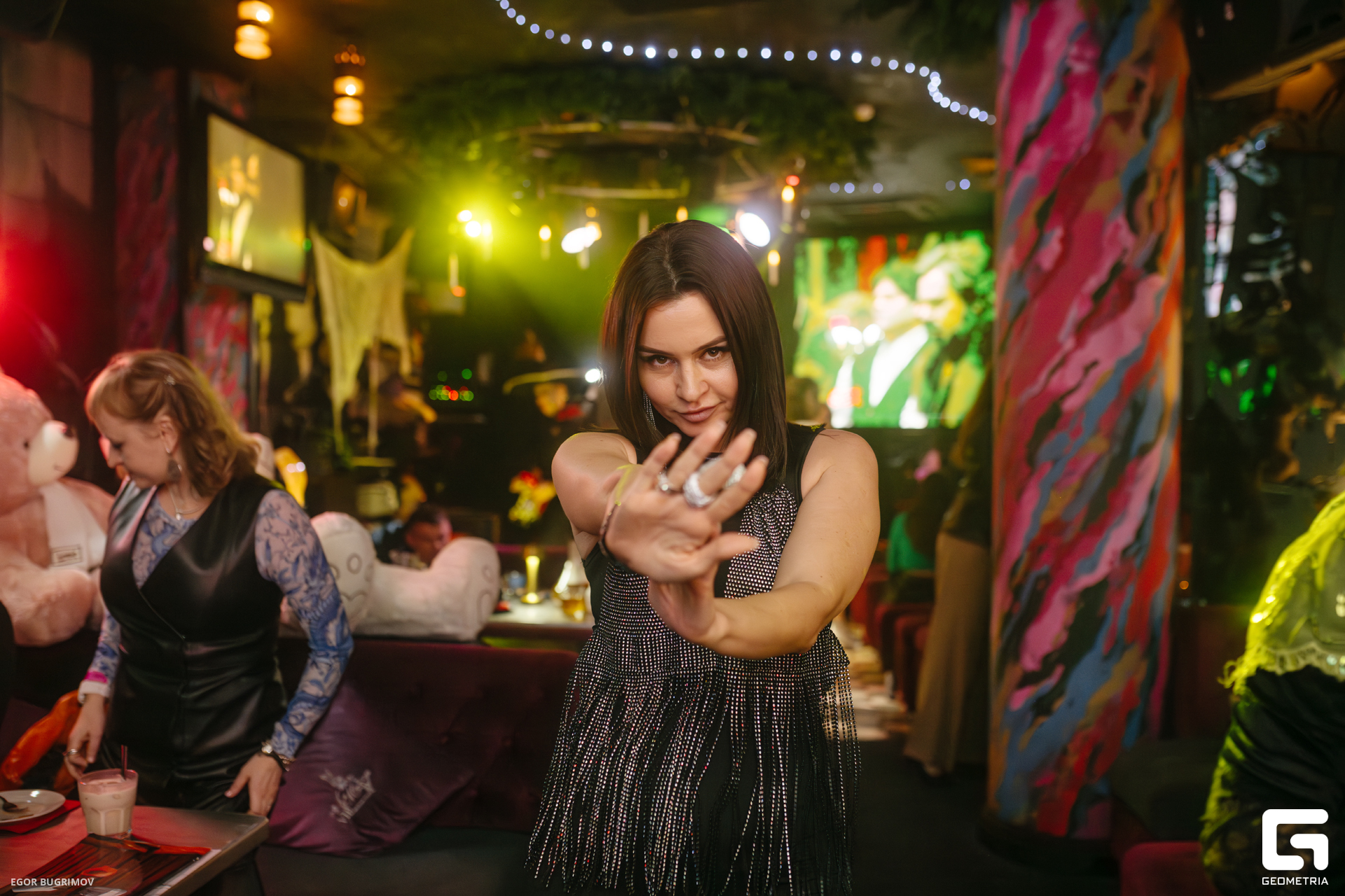 DSC_0006-Enhanced-NR копия.jpg