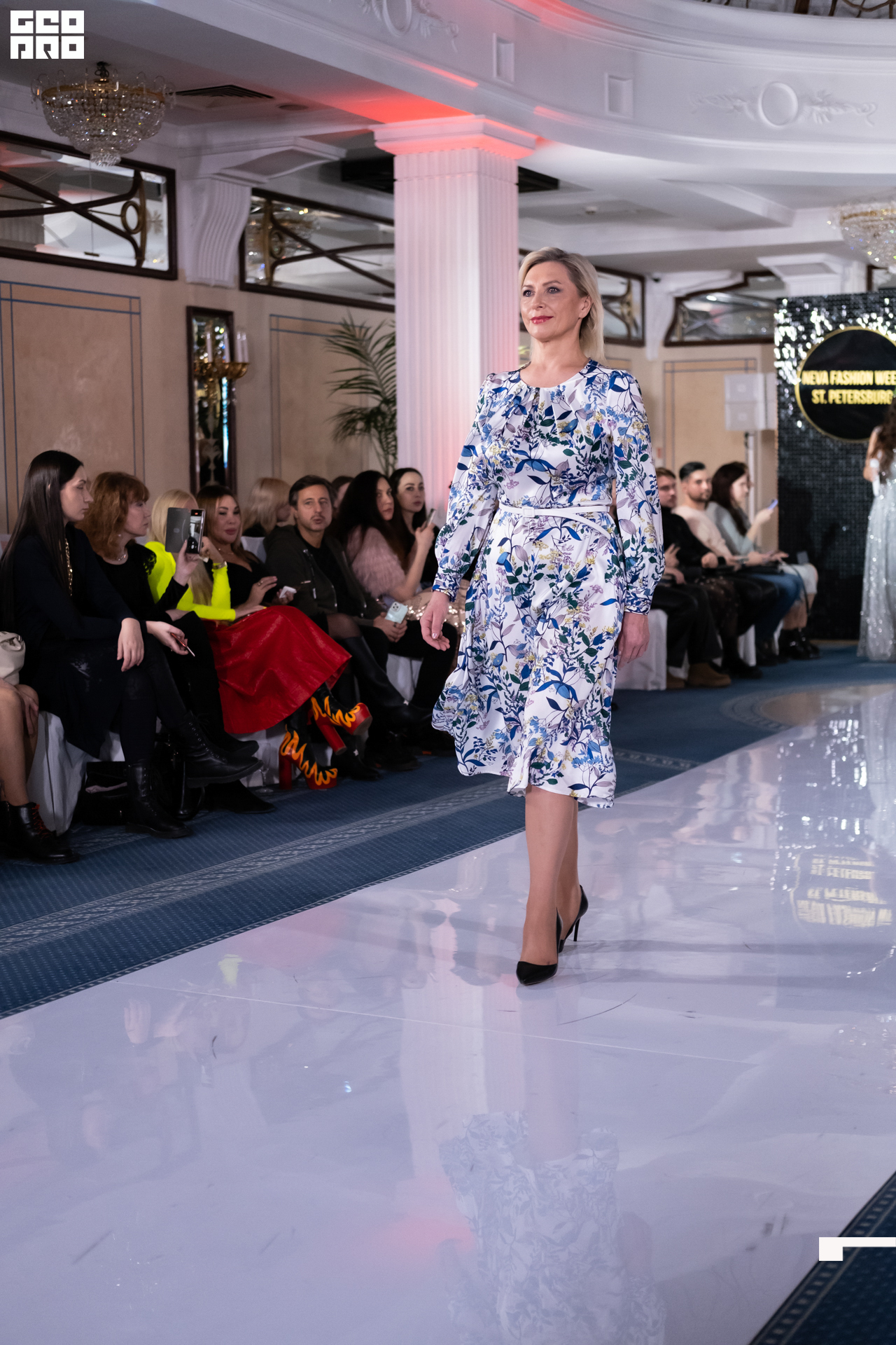 Нева_День 2-969.jpg