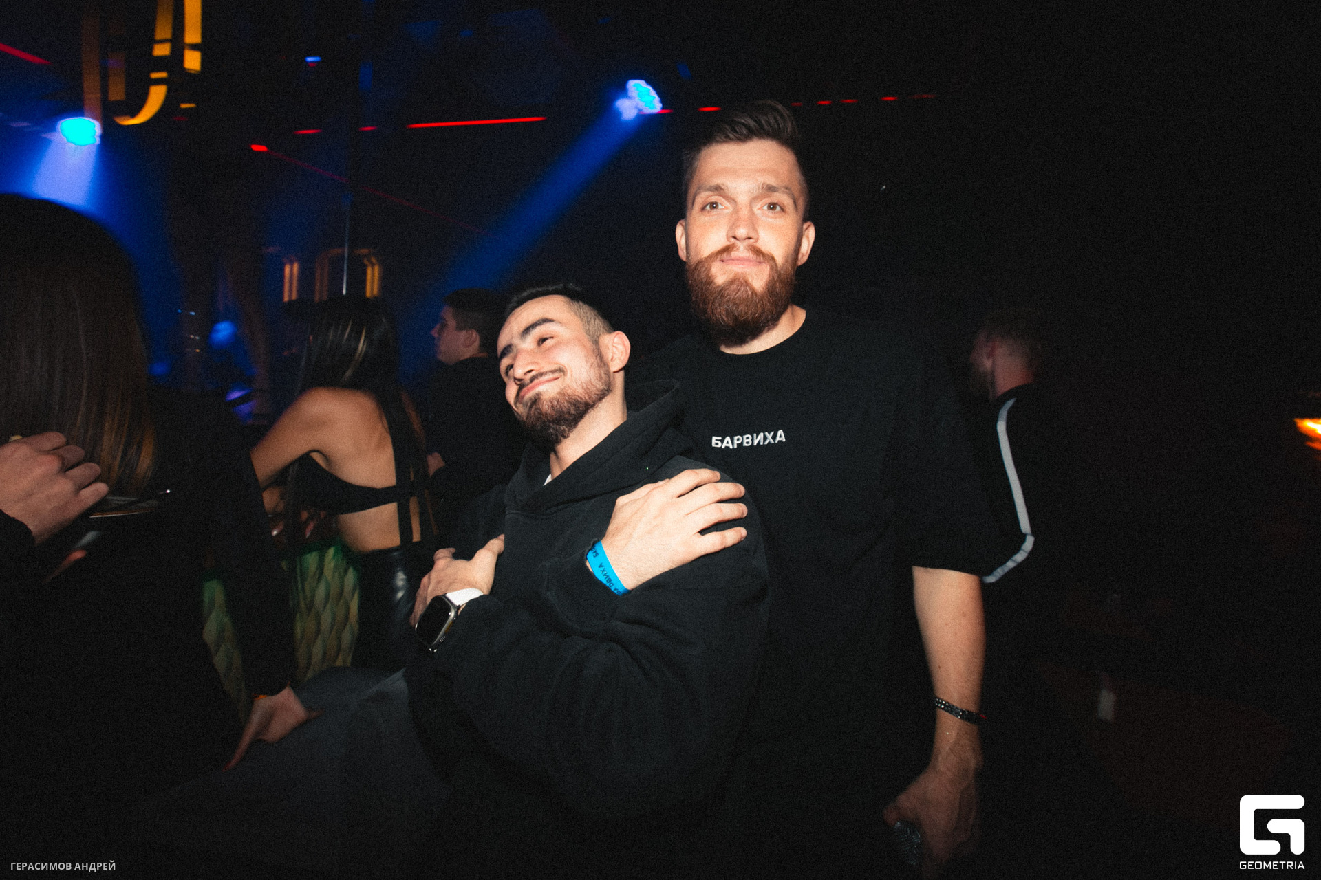 075 Барвиха 7.10.jpg