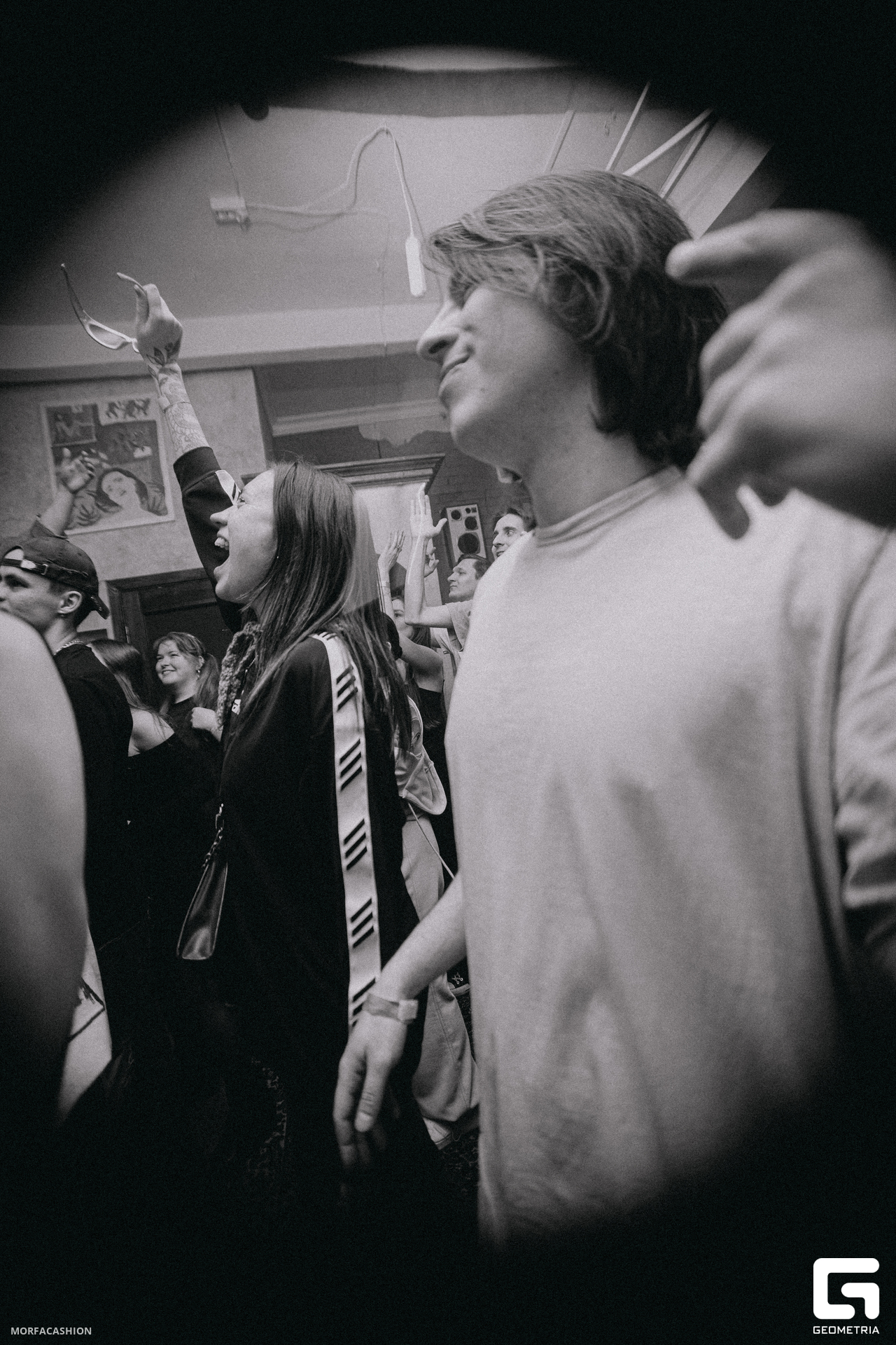 01 (165 из 207).jpg