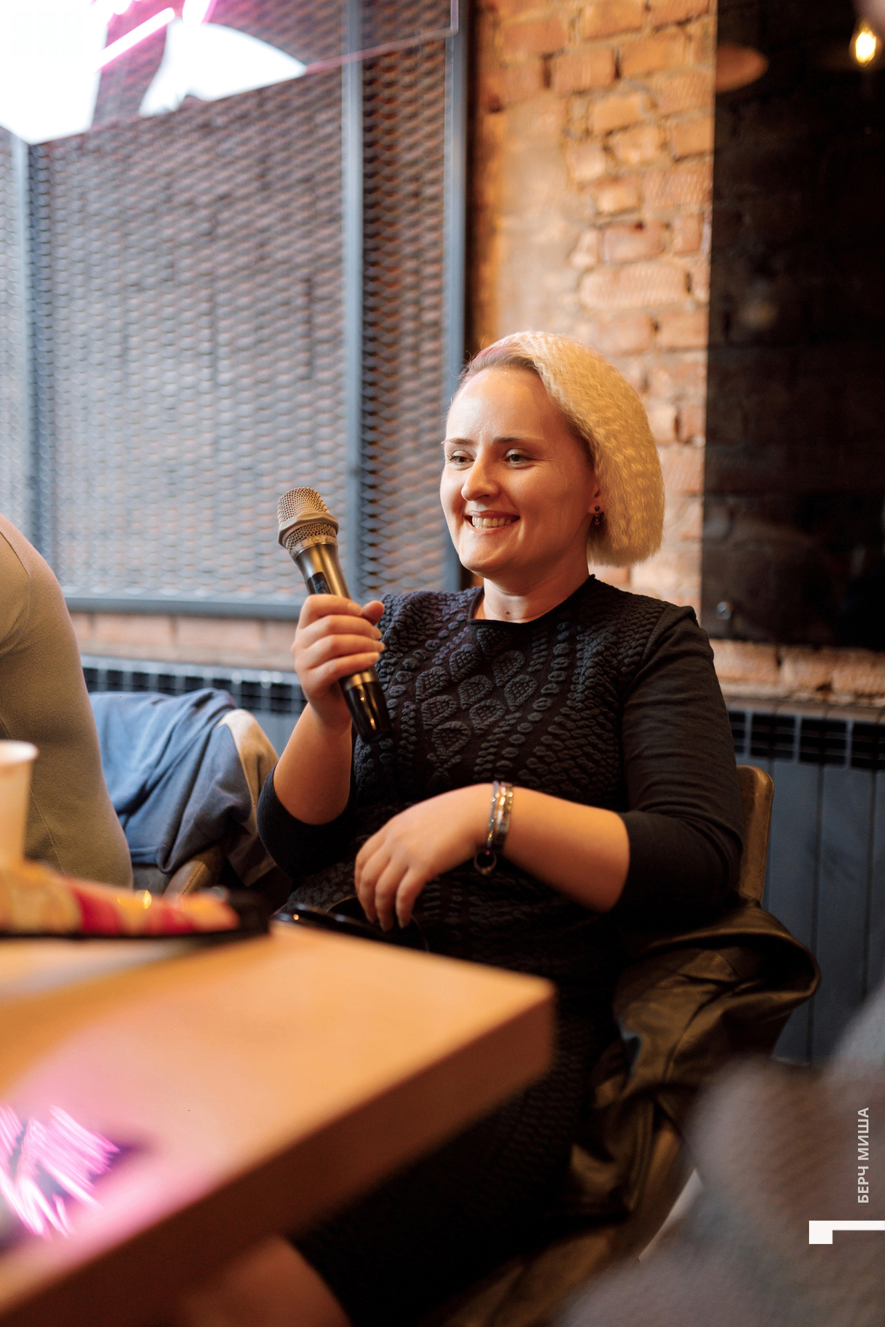 @misha.byorch 0060.jpg