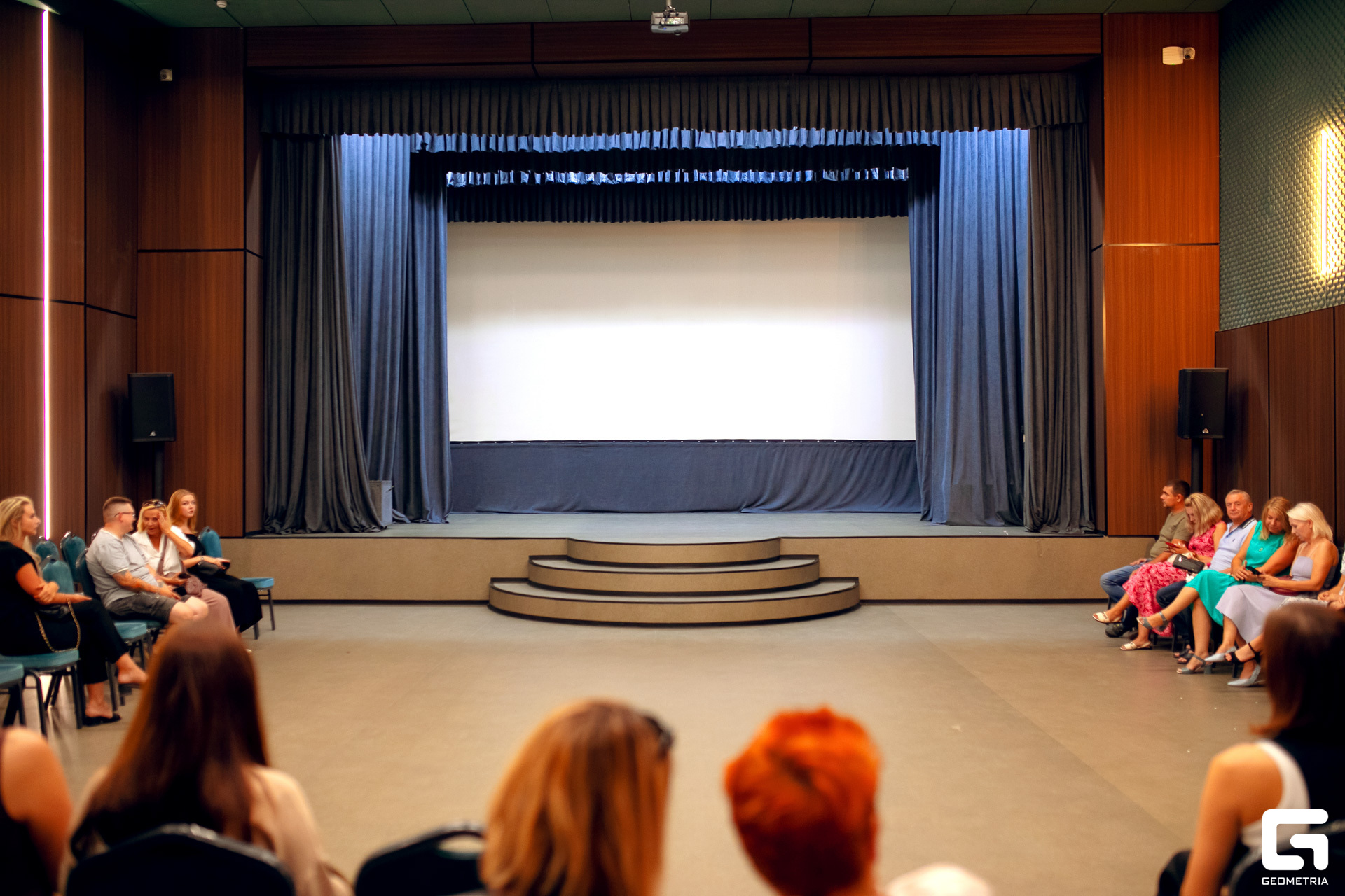 0N5A0079 копия.jpg