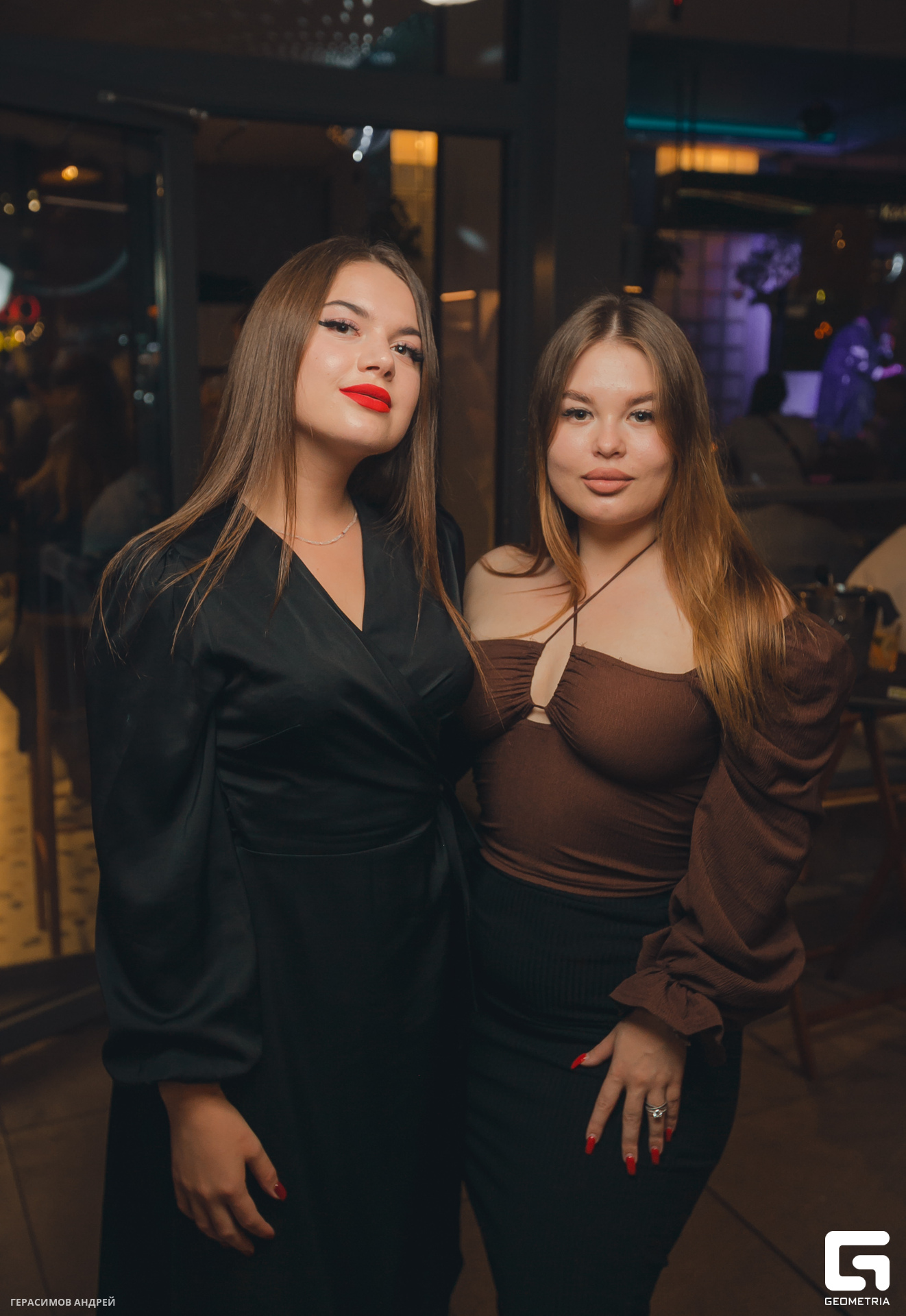 085 Мелодия 22.07.jpg