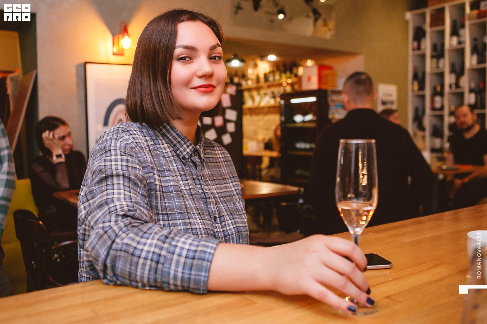 014 211005  220105 _ale_romanova.jpg