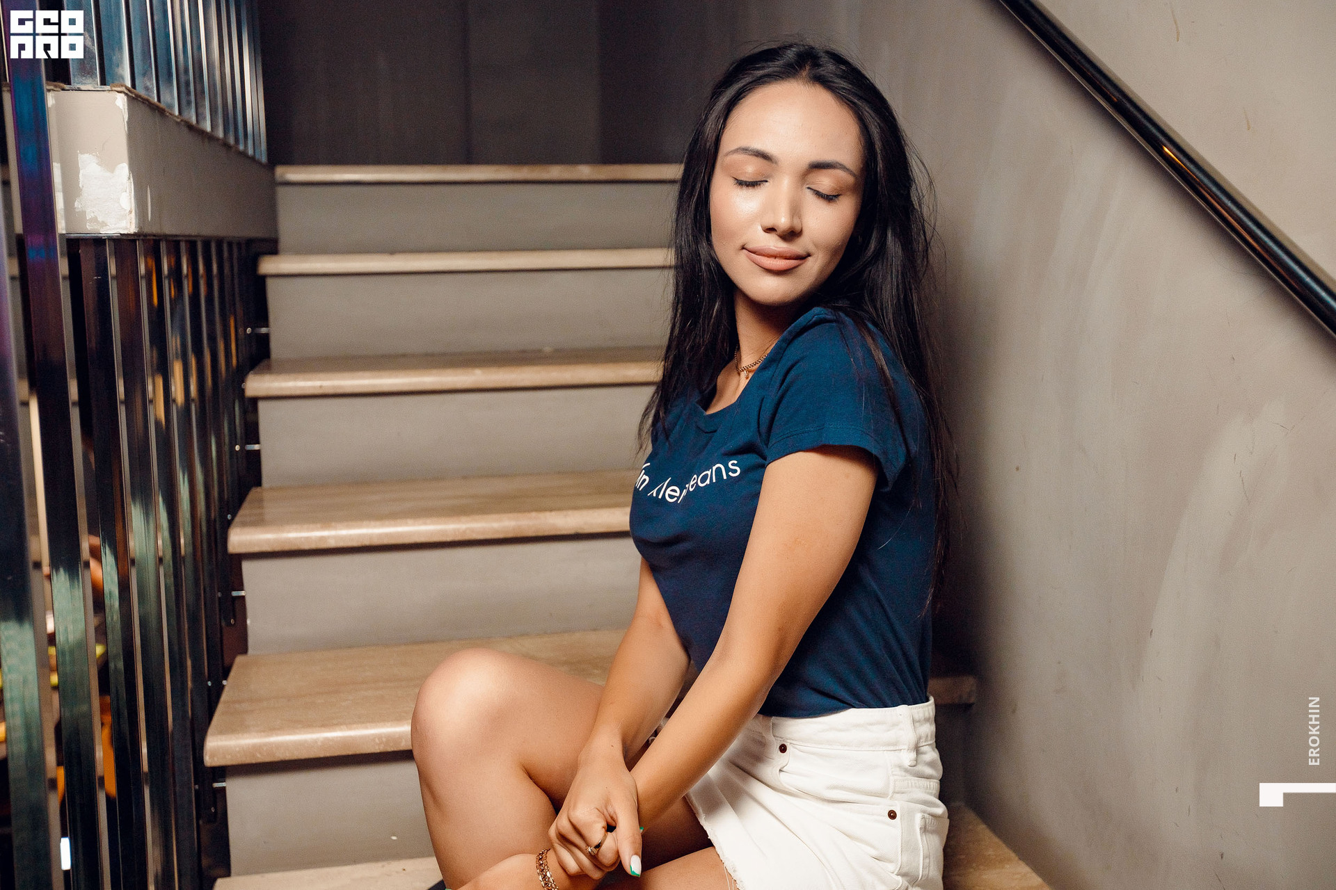 066 2021-06-27_02-45-15-066-EROKHIN.jpg