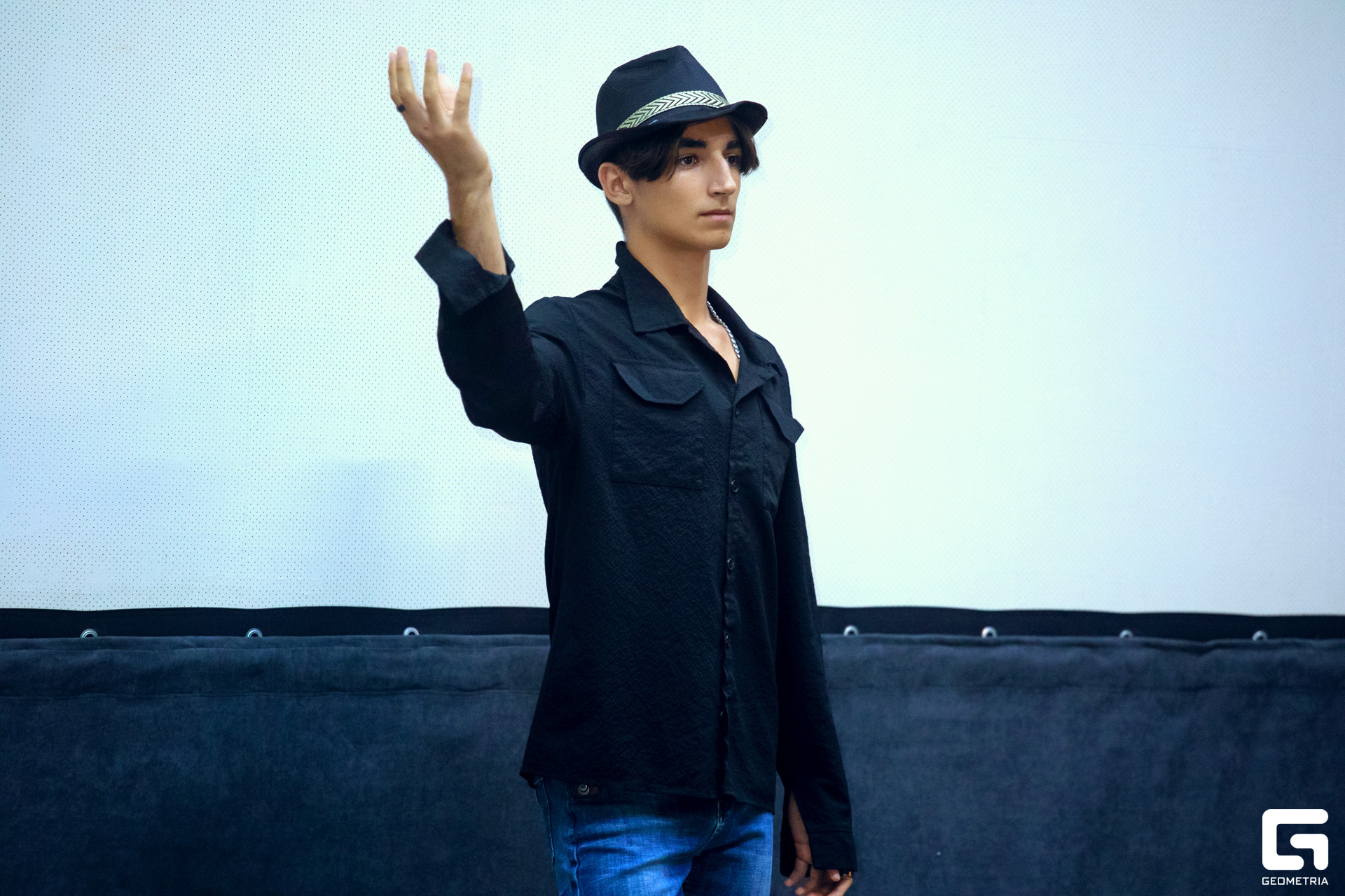 0N5A0631 копия.jpg