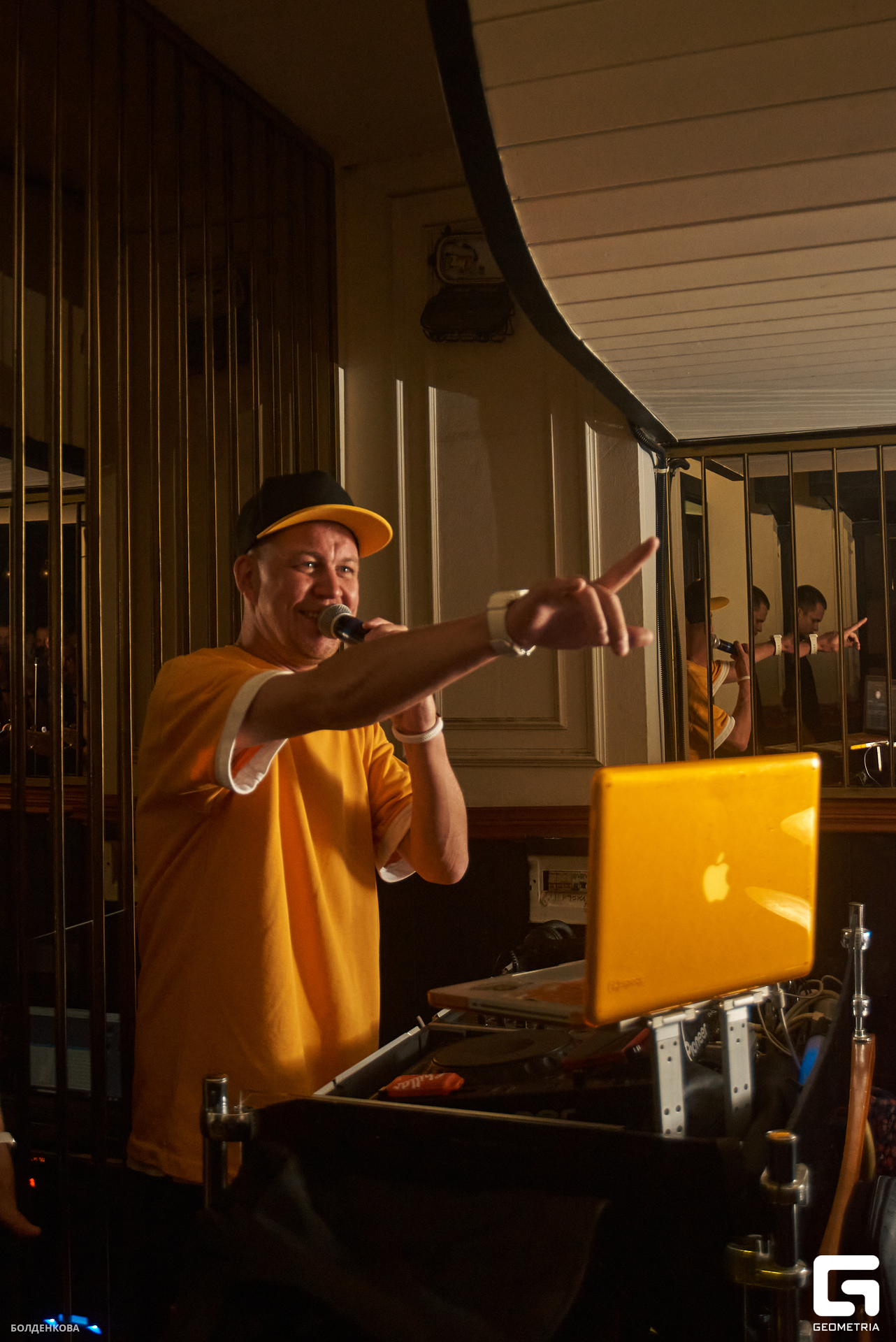 059_16-07-23_2-14 _Boldenkova.jpg