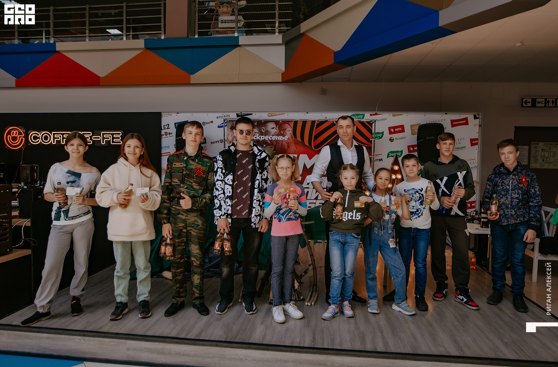 ТРК ВОСКРЕСЕНЬЕ 9 мая00065.jpg