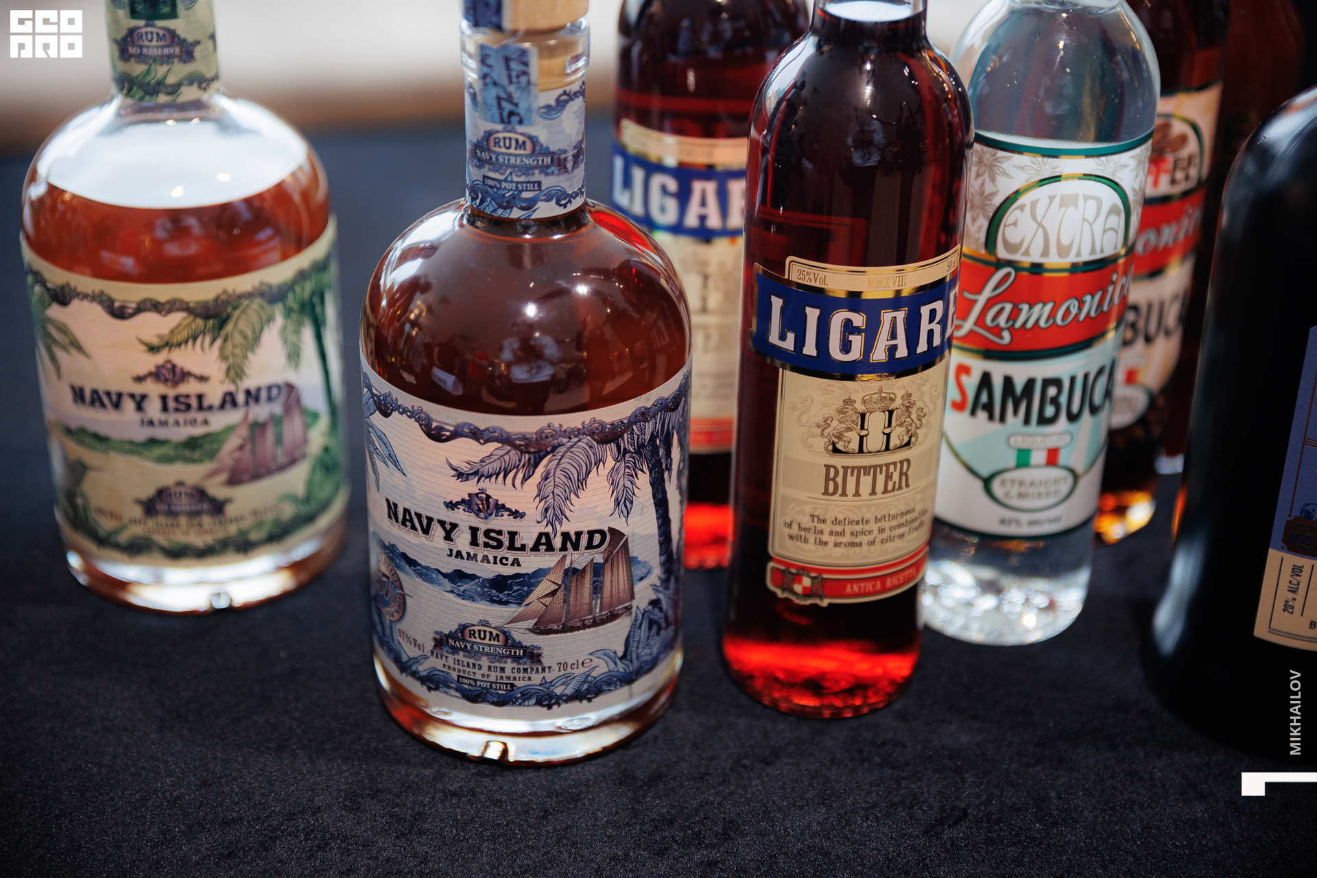 062-20221102-17-Михайлов - 2560.jpg