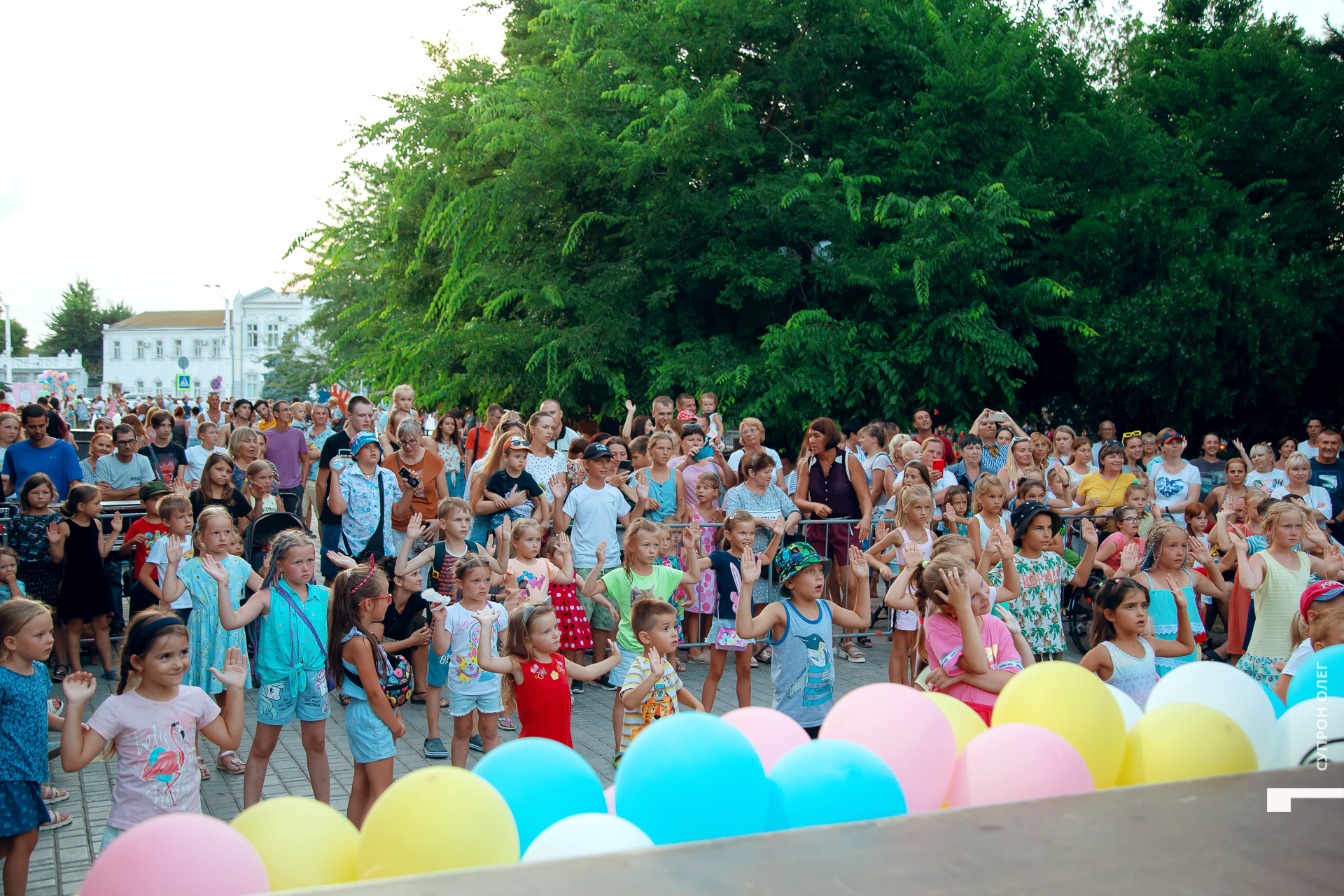 IMG_1182 копия.jpg