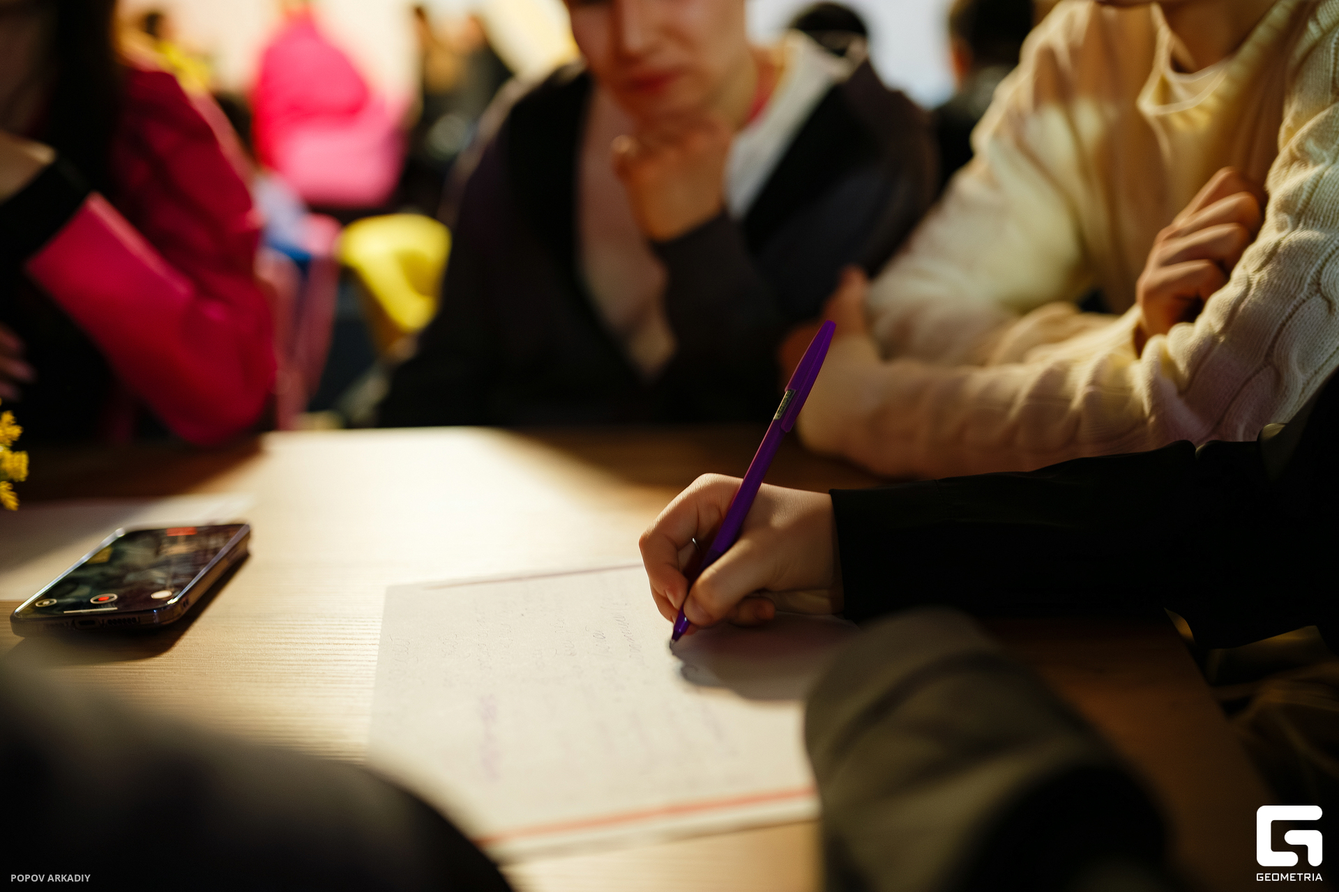 IMG_4735-Улучшено-Ум. шума.jpg