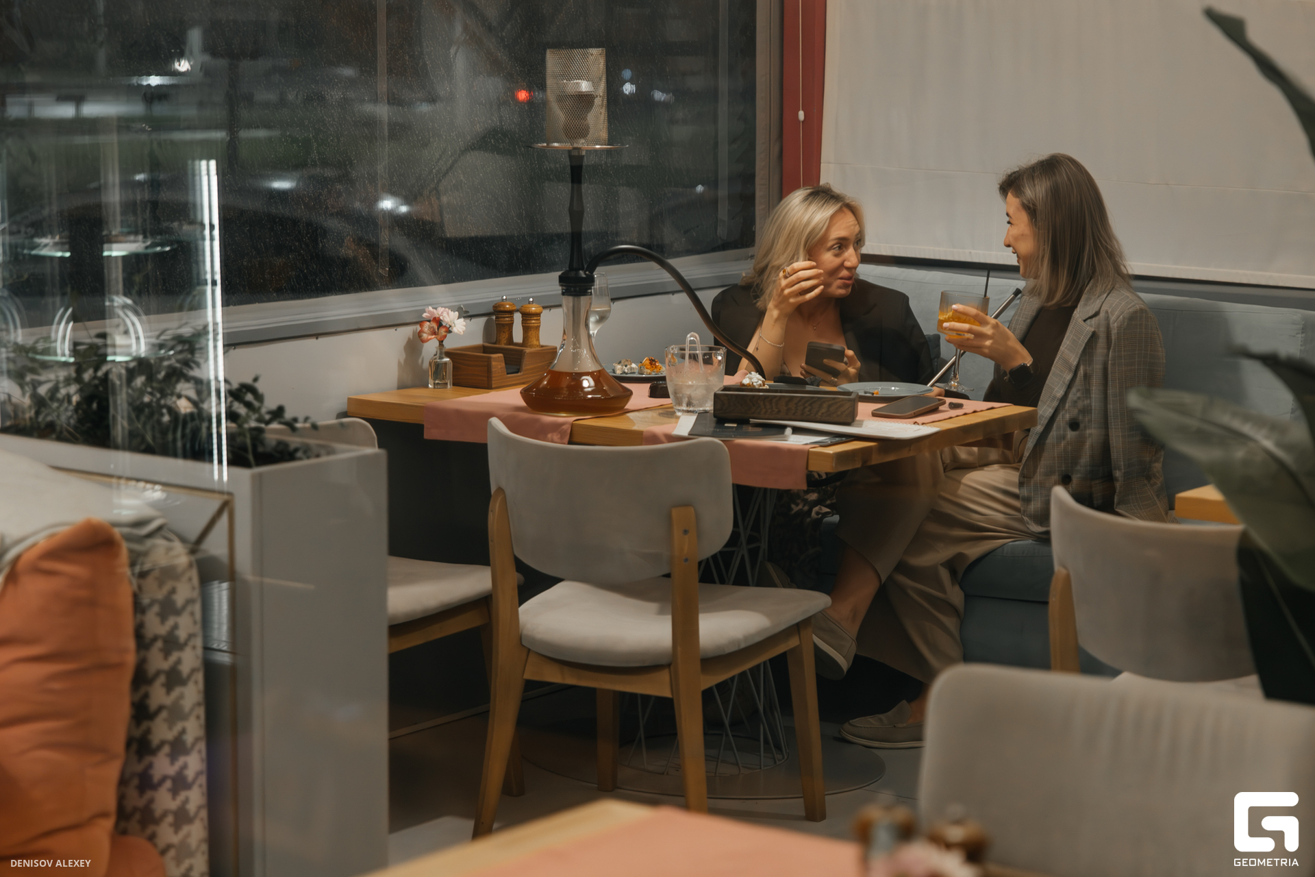 P18A9811-Улучшено-Ум. шума.jpg