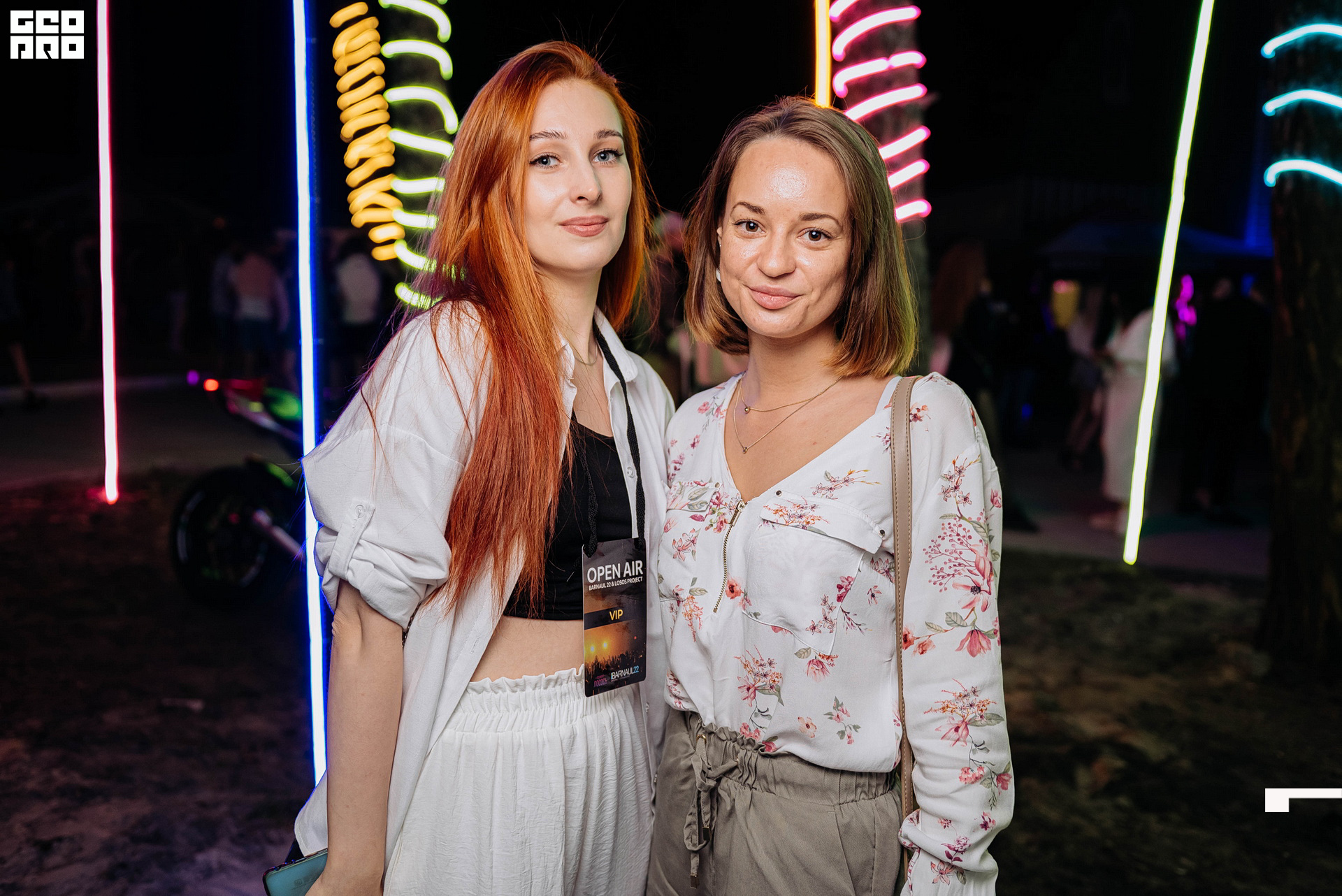 000 (509 из 621).JPG