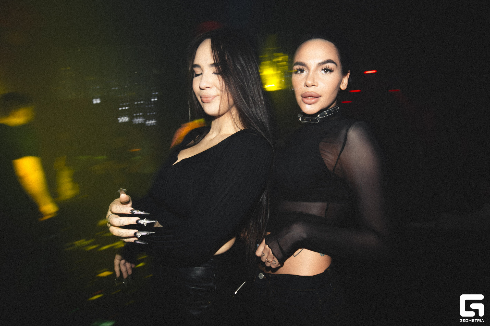 106 Repeat 10. 02.jpg